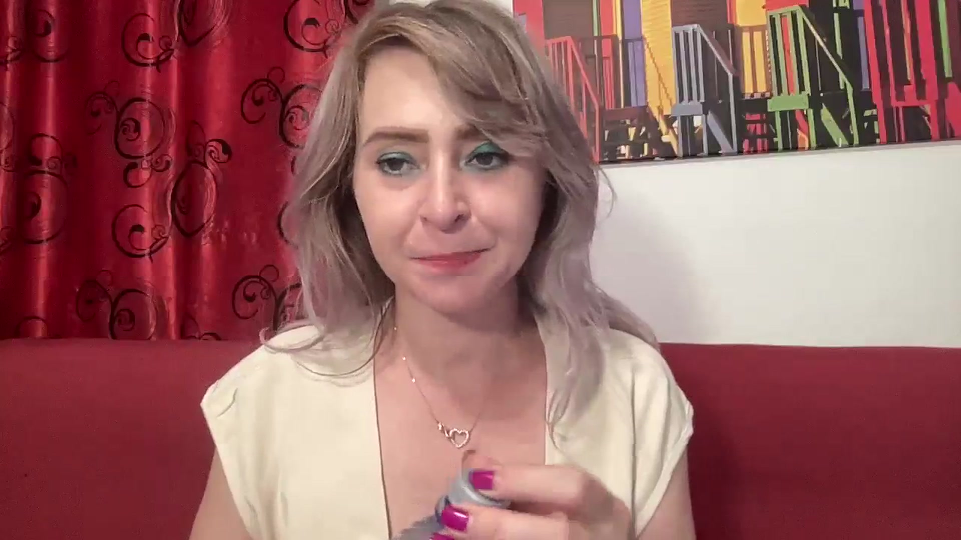 Gallery image thumbnail from born_to_sin's myfreecams stream on, 06/24/2024, 16:29 image 4 of 20