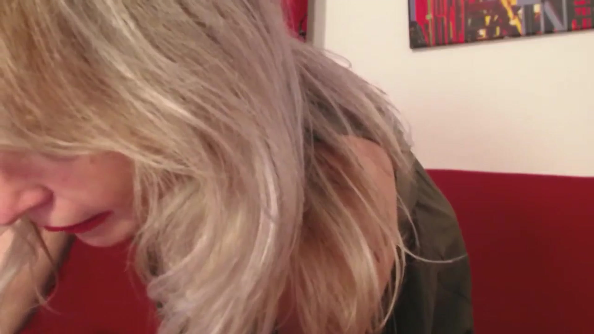 Gallery image thumbnail from born_to_sin's myfreecams stream on, 06/30/2024, 18:29 image 12 of 20