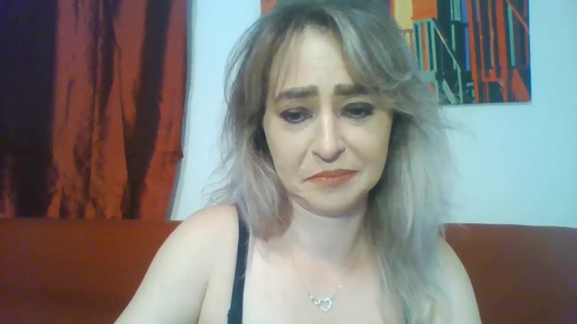 Gallery image thumbnail from born_to_sin's myfreecams stream on, 07/20/2024, 18:55 image 12 of 20