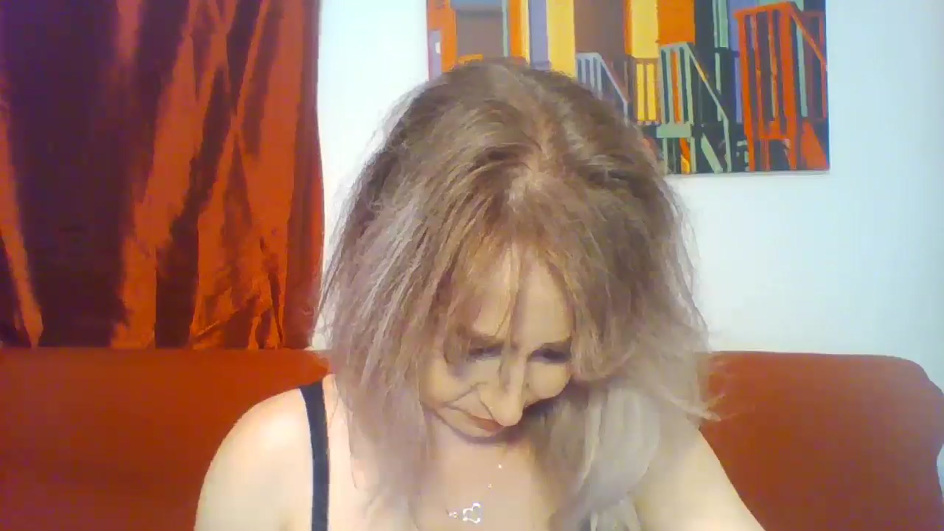 Gallery image thumbnail from born_to_sin's myfreecams stream on, 07/20/2024, 18:55 image 18 of 20