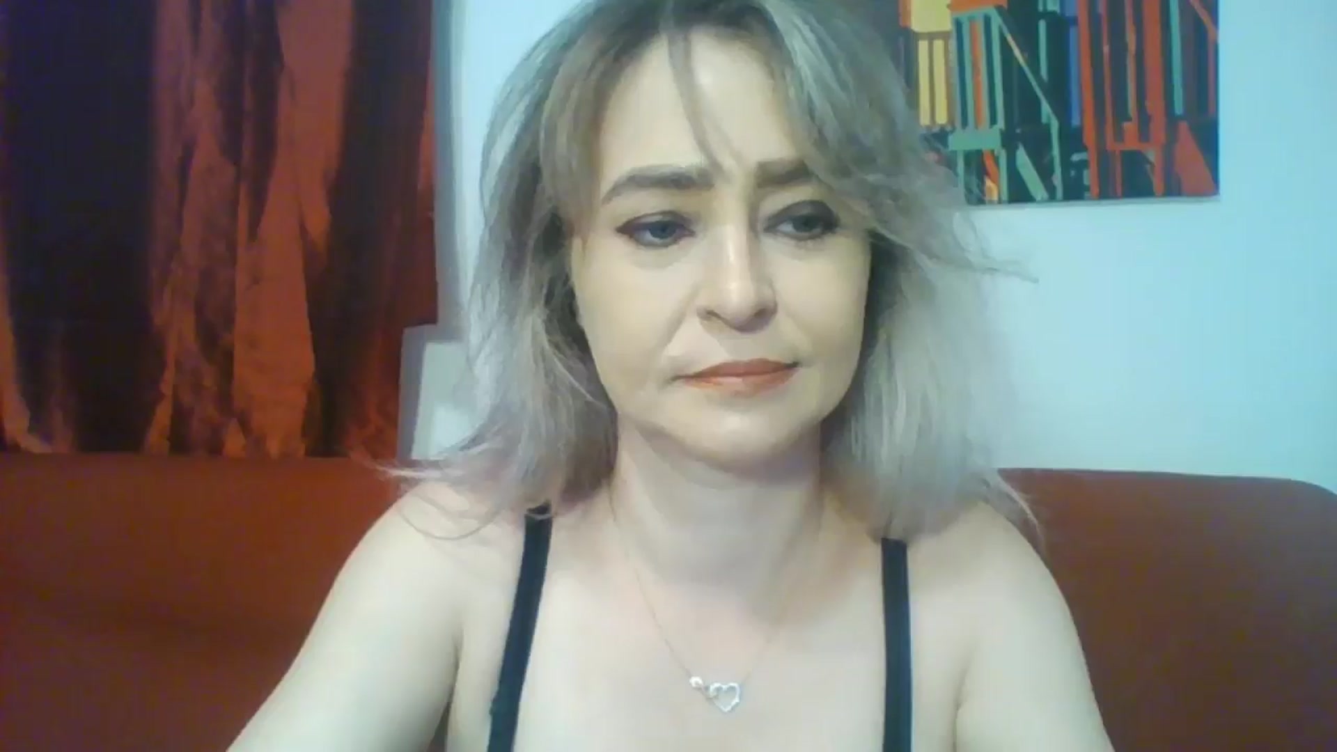 Gallery image thumbnail from born_to_sin's myfreecams stream on, 07/20/2024, 18:55 image 6 of 20