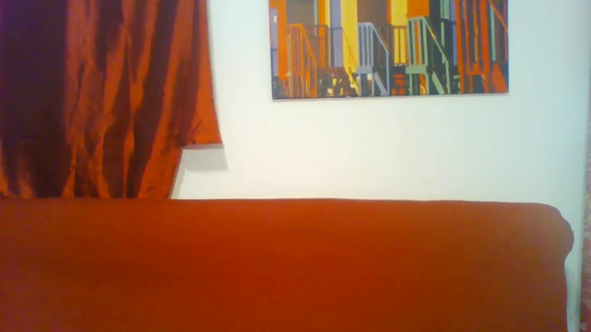 Gallery image thumbnail from born_to_sin's myfreecams stream on, 07/20/2024, 18:55 image 14 of 20