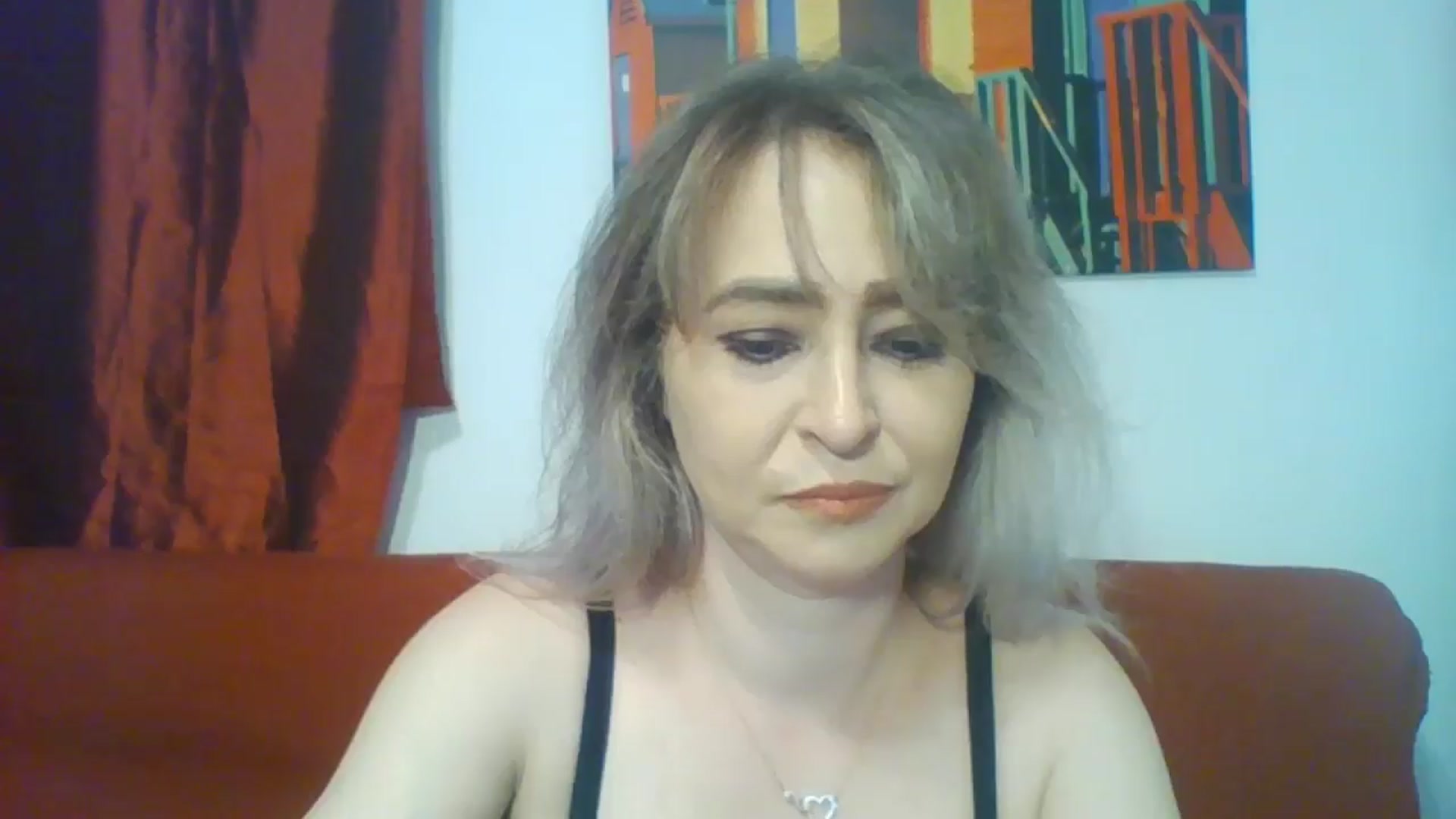 Gallery image thumbnail from born_to_sin's myfreecams stream on, 07/20/2024, 18:55 image 9 of 20
