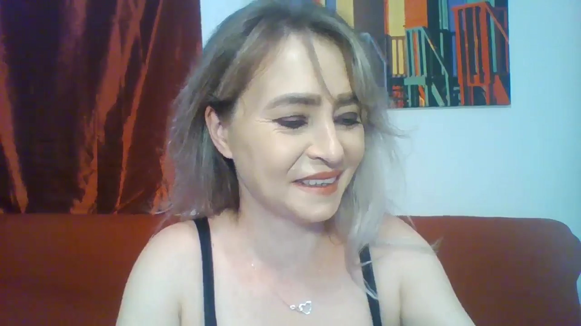 Gallery image thumbnail from born_to_sin's myfreecams stream on, 07/20/2024, 18:55 image 17 of 20