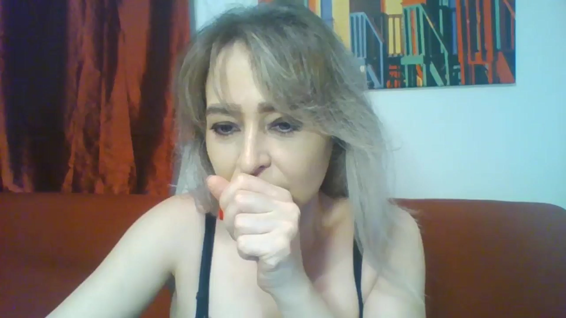 Gallery image thumbnail from born_to_sin's myfreecams stream on, 07/20/2024, 18:55 image 7 of 20