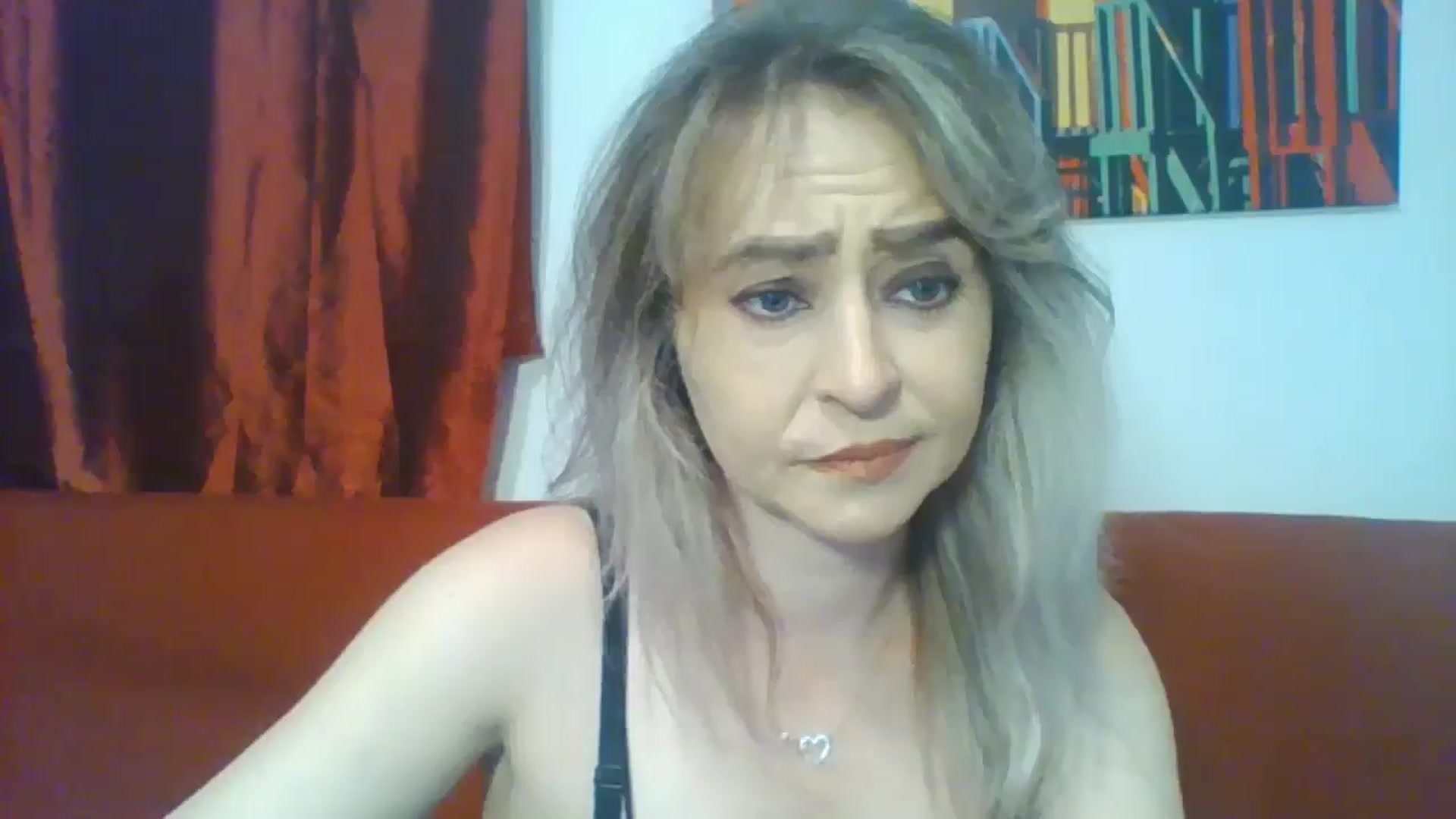 Gallery image thumbnail from born_to_sin's myfreecams stream on, 07/20/2024, 18:55 image 5 of 20