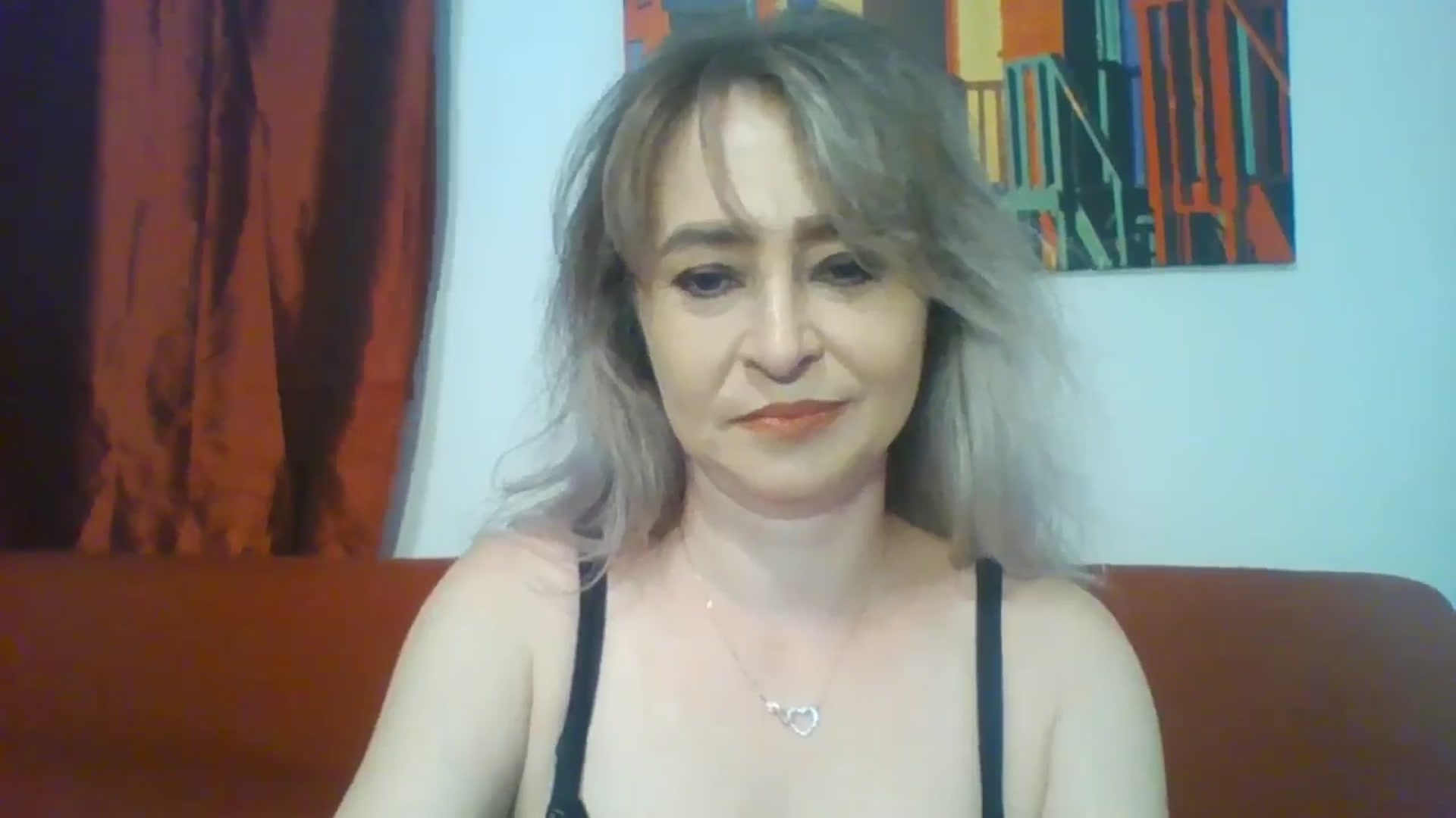 Gallery image thumbnail from born_to_sin's myfreecams stream on, 07/20/2024, 18:55 image 10 of 20
