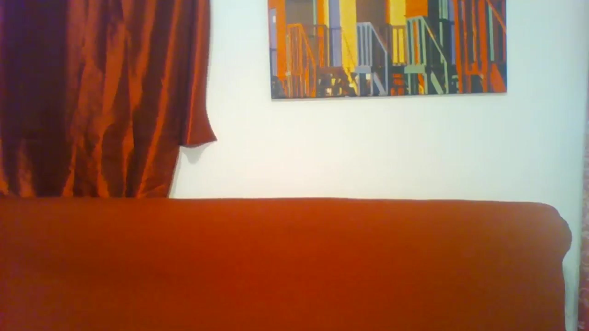 Gallery image thumbnail from born_to_sin's myfreecams stream on, 07/20/2024, 18:55 image 15 of 20