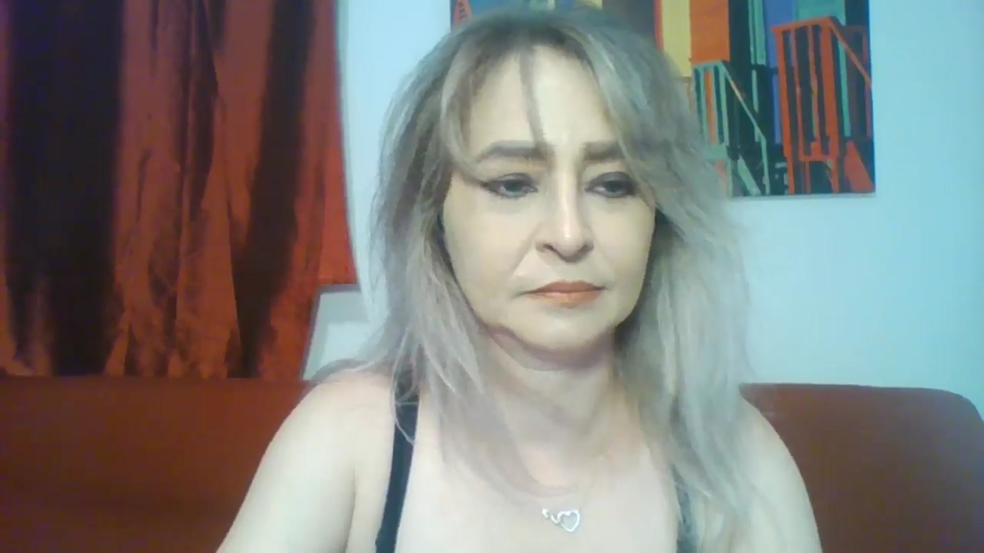 Gallery image thumbnail from born_to_sin's myfreecams stream on, 07/20/2024, 18:55 image 2 of 20