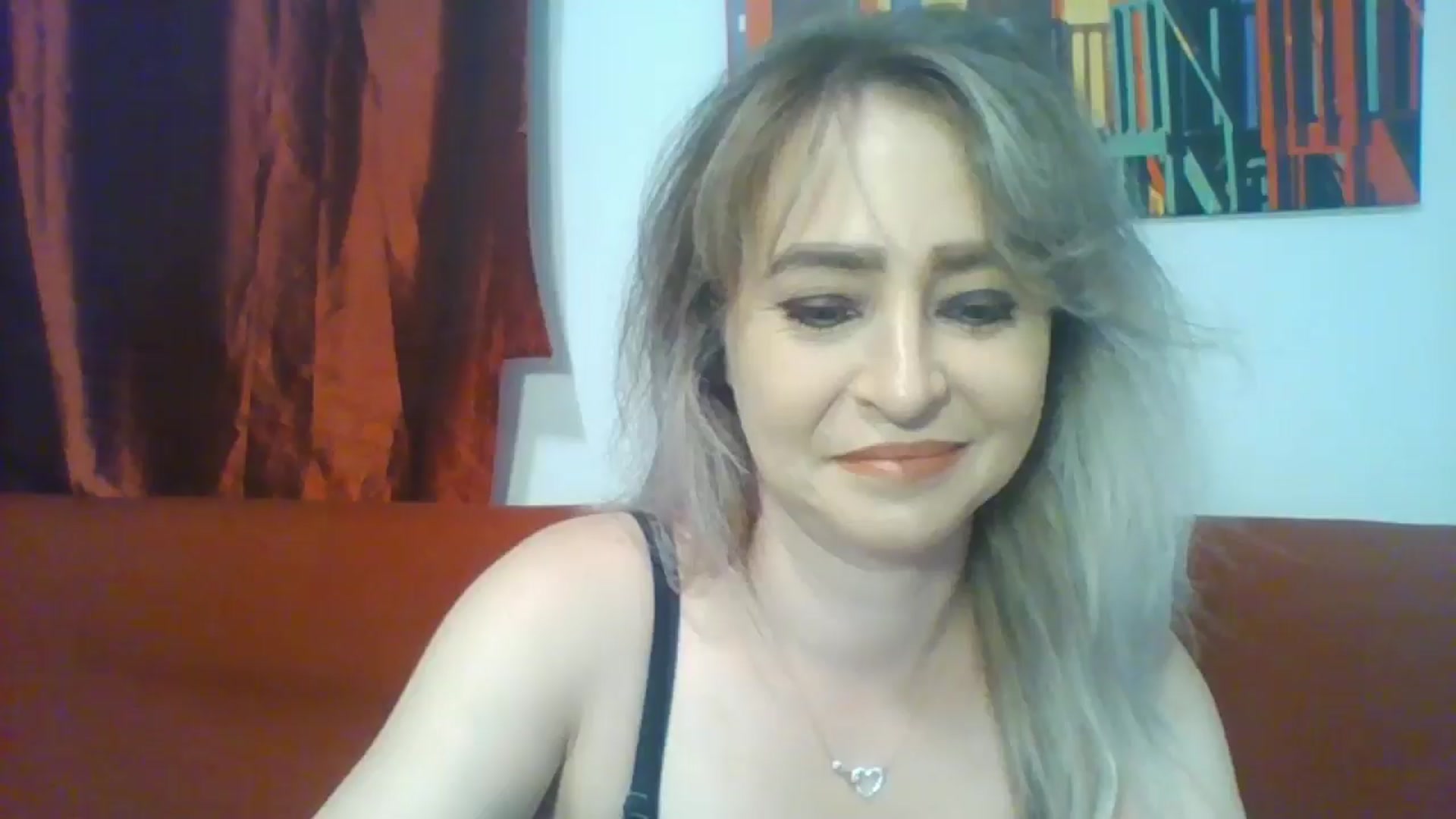 Gallery image thumbnail from born_to_sin's myfreecams stream on, 07/20/2024, 18:55 image 4 of 20