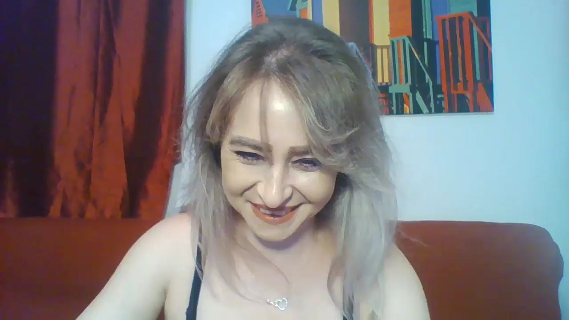 Gallery image thumbnail from born_to_sin's myfreecams stream on, 07/20/2024, 18:55 image 1 of 20