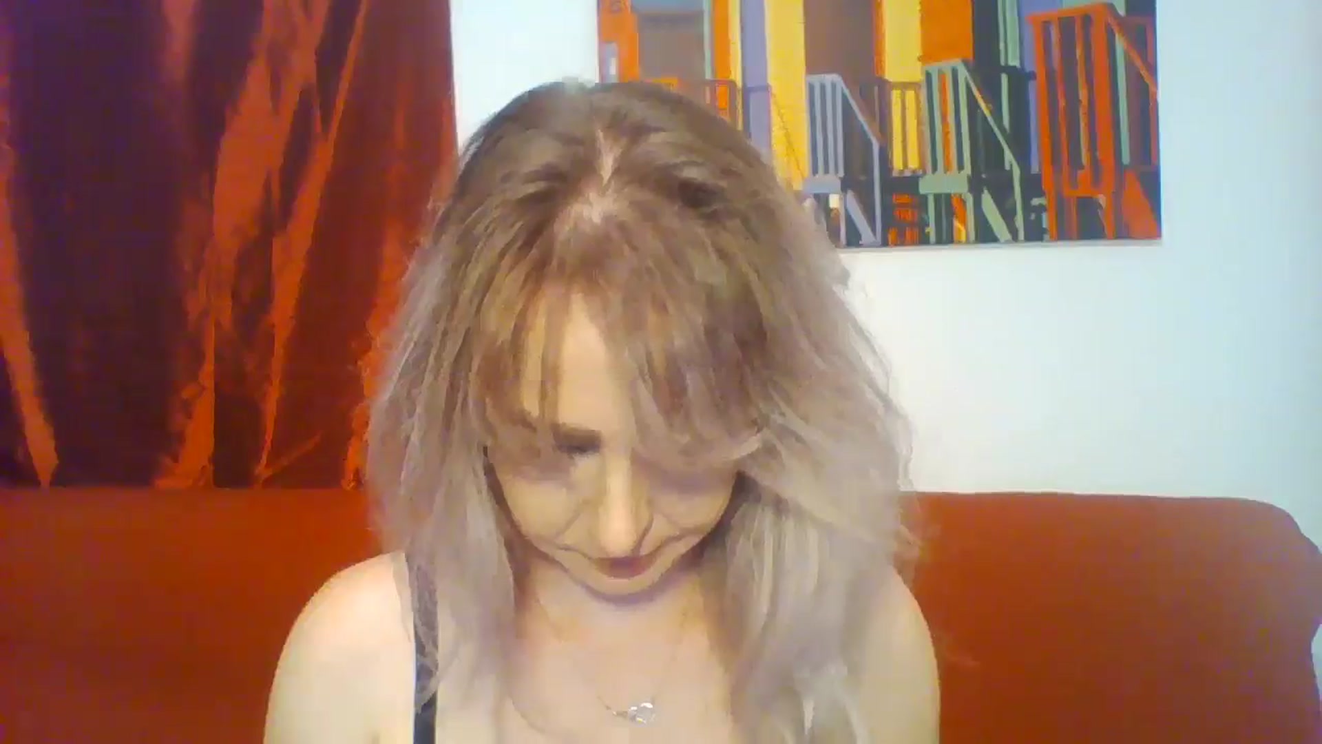 Gallery image thumbnail from born_to_sin's myfreecams stream on, 07/20/2024, 18:55 image 19 of 20