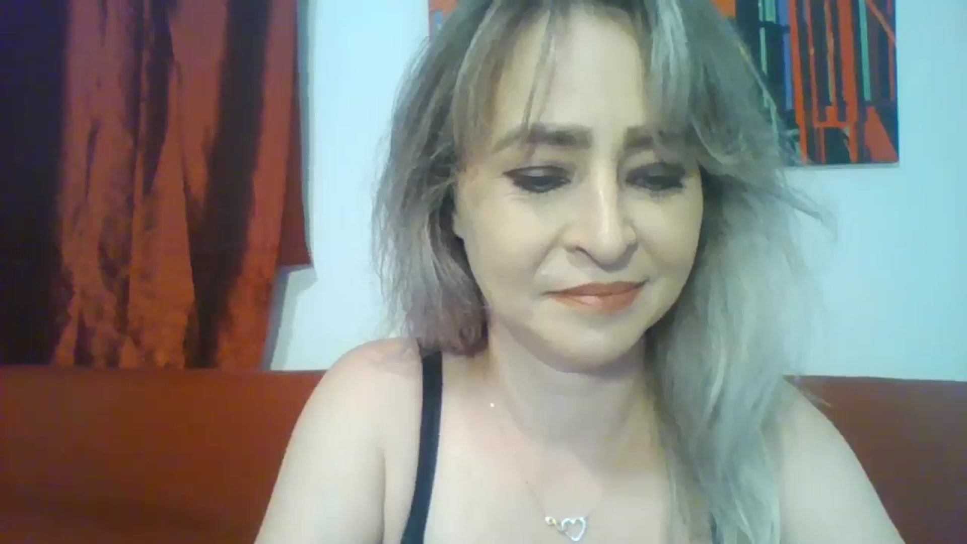 Gallery image thumbnail from born_to_sin's myfreecams stream on, 07/20/2024, 18:55 image 11 of 20