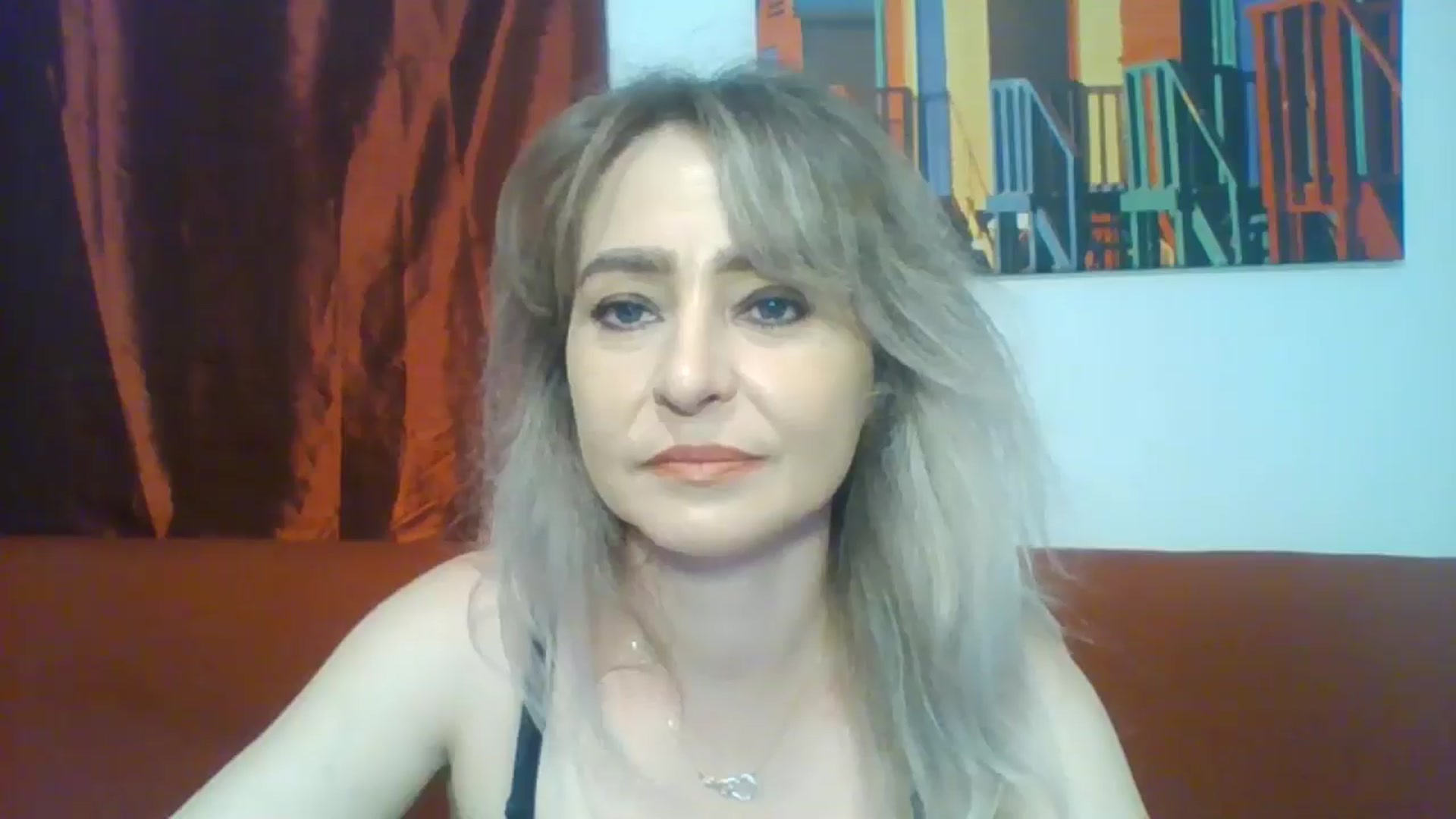 Gallery image thumbnail from born_to_sin's myfreecams stream on, 07/20/2024, 18:55 image 20 of 20