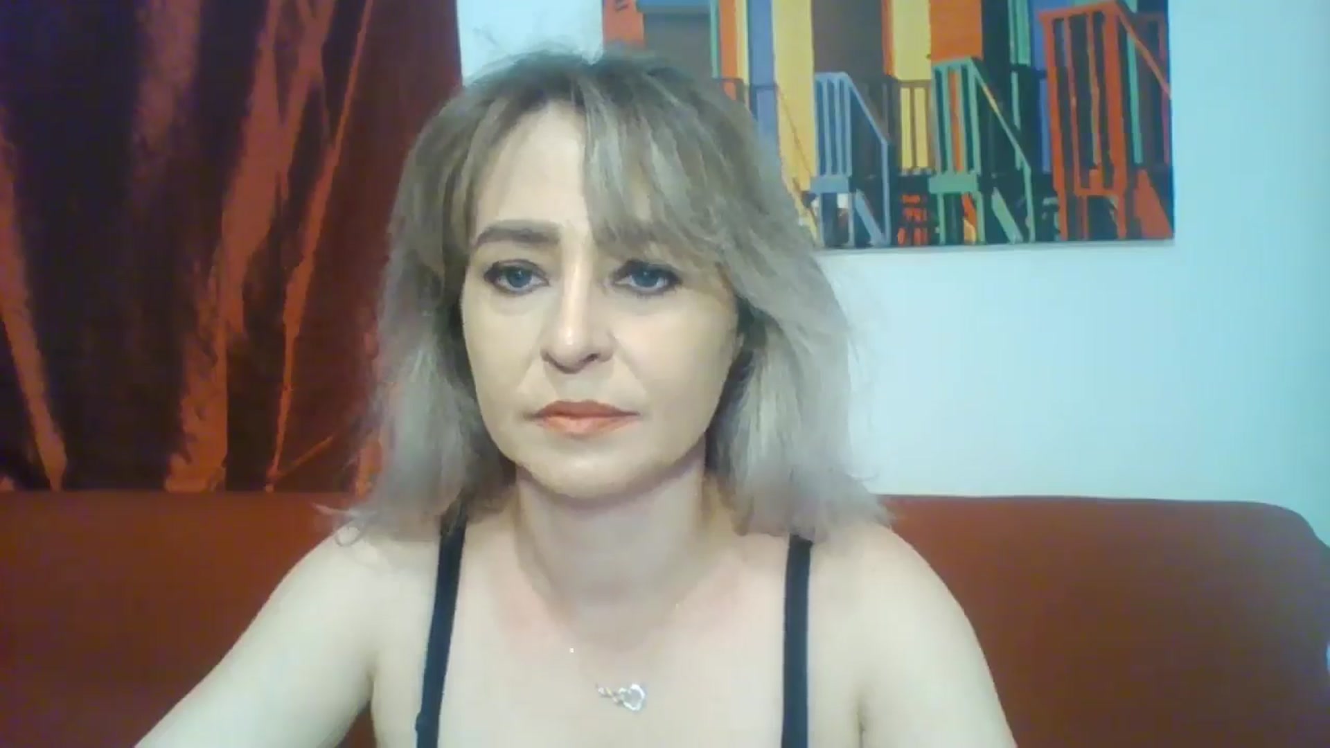 Gallery image thumbnail from born_to_sin's myfreecams stream on, 07/20/2024, 18:55 image 16 of 20