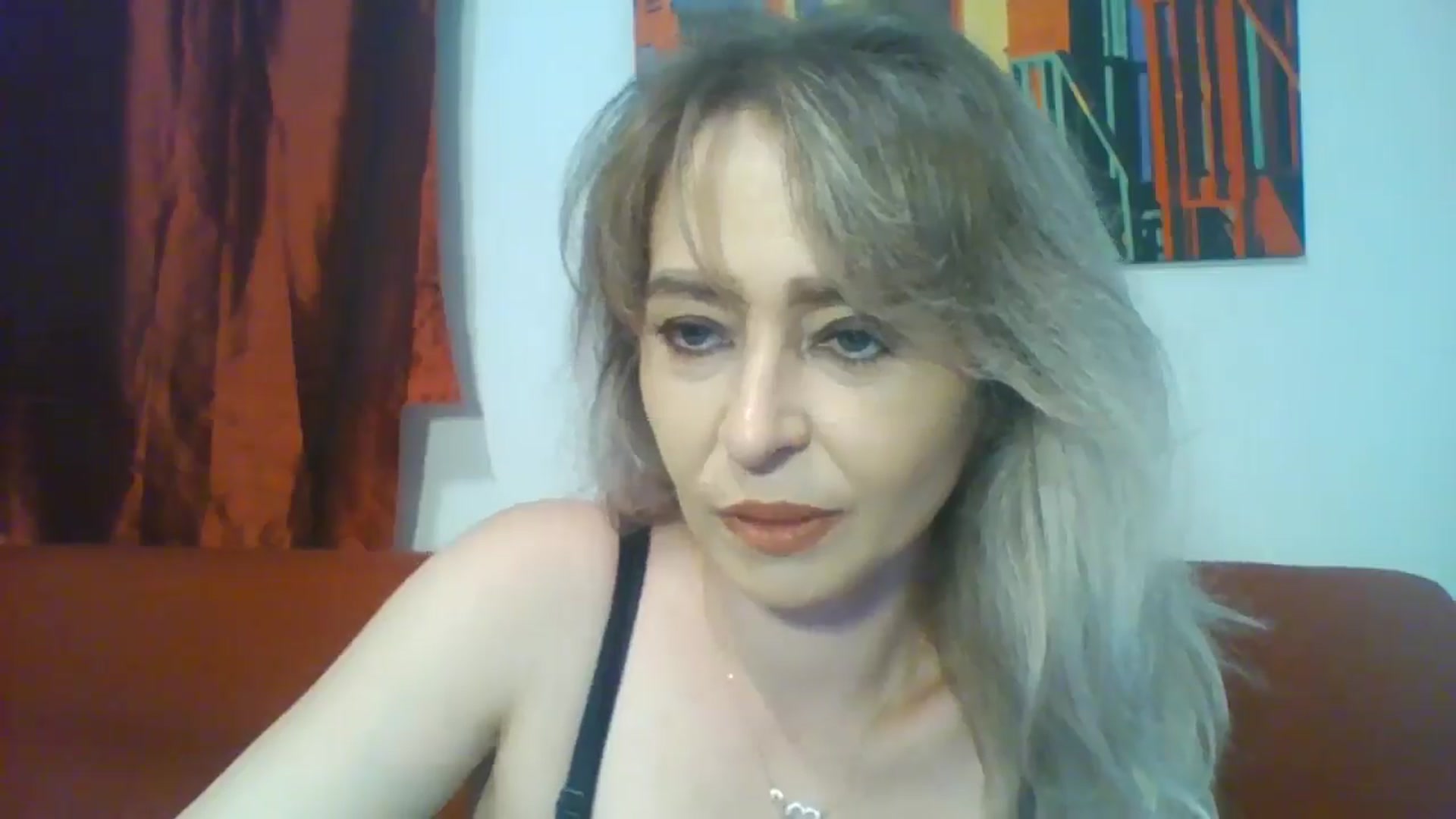 Gallery image thumbnail from born_to_sin's myfreecams stream on, 07/20/2024, 18:55 image 8 of 20