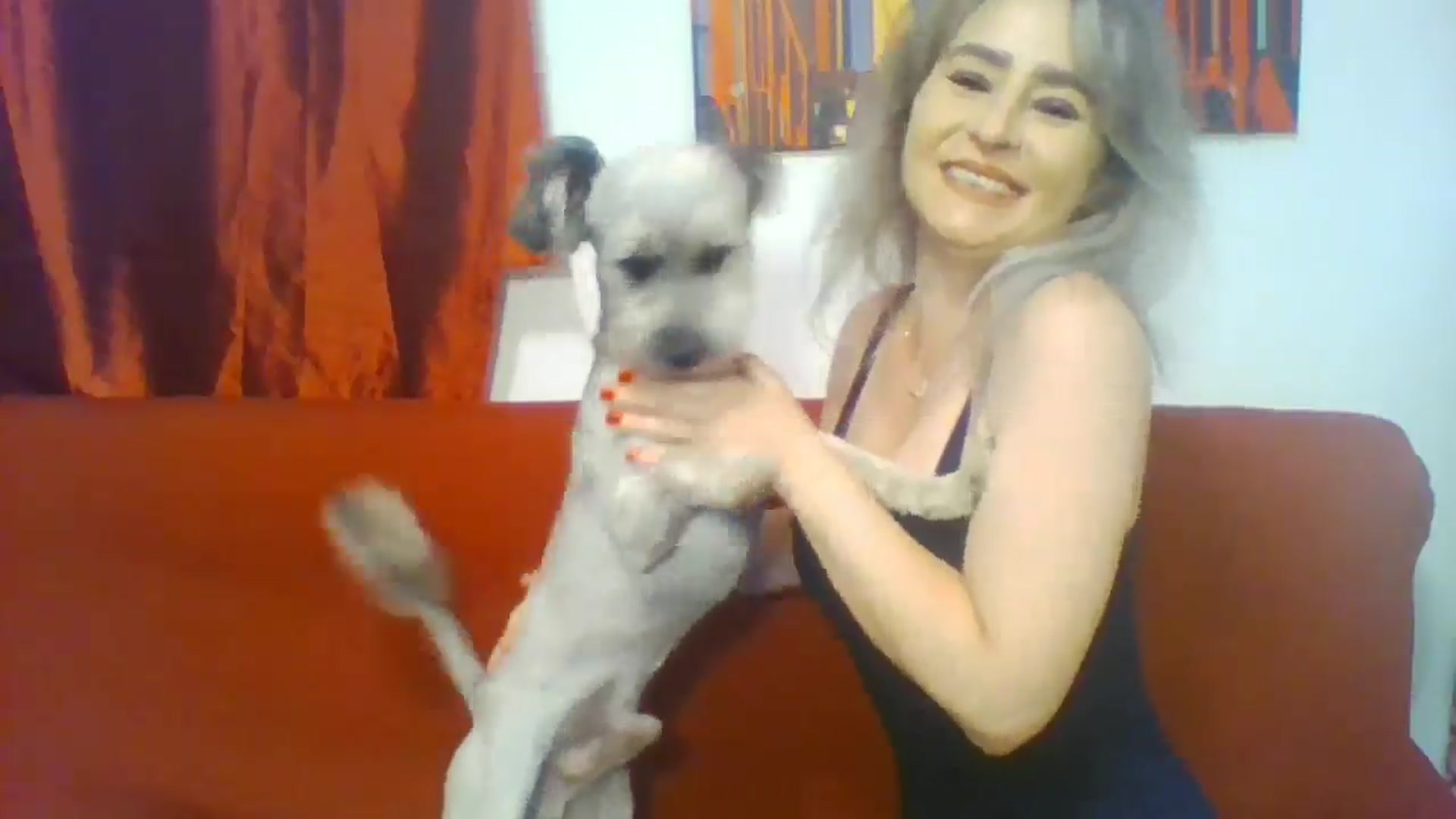 Gallery image thumbnail from born_to_sin's myfreecams stream on, 07/20/2024, 18:55 image 13 of 20