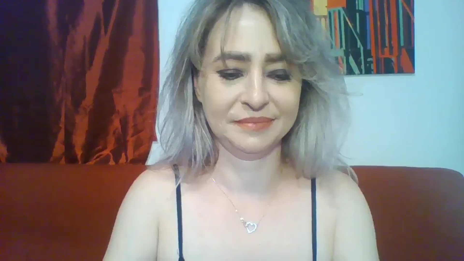 Gallery image thumbnail from born_to_sin's myfreecams stream on, 07/20/2024, 21:39 image 7 of 20