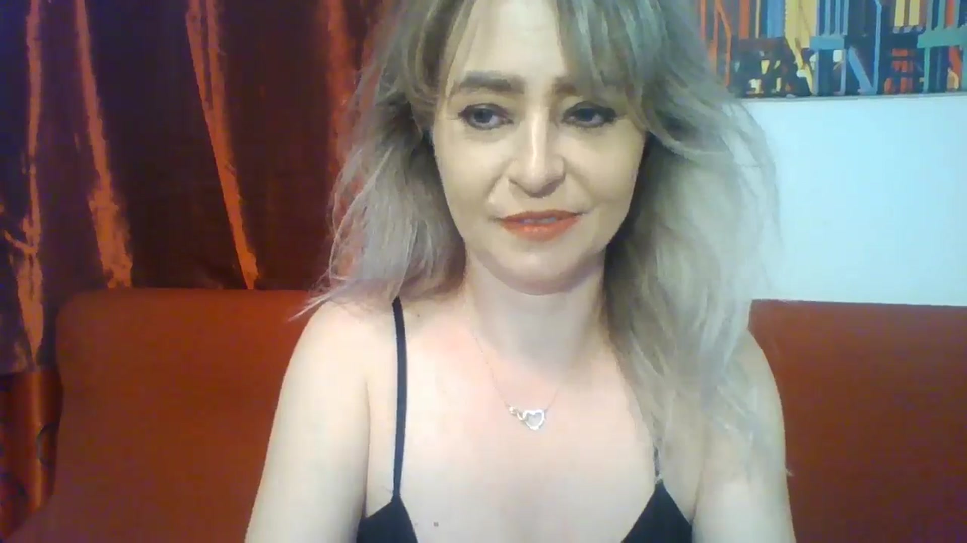 Gallery image thumbnail from born_to_sin's myfreecams stream on, 07/20/2024, 21:39 image 12 of 20