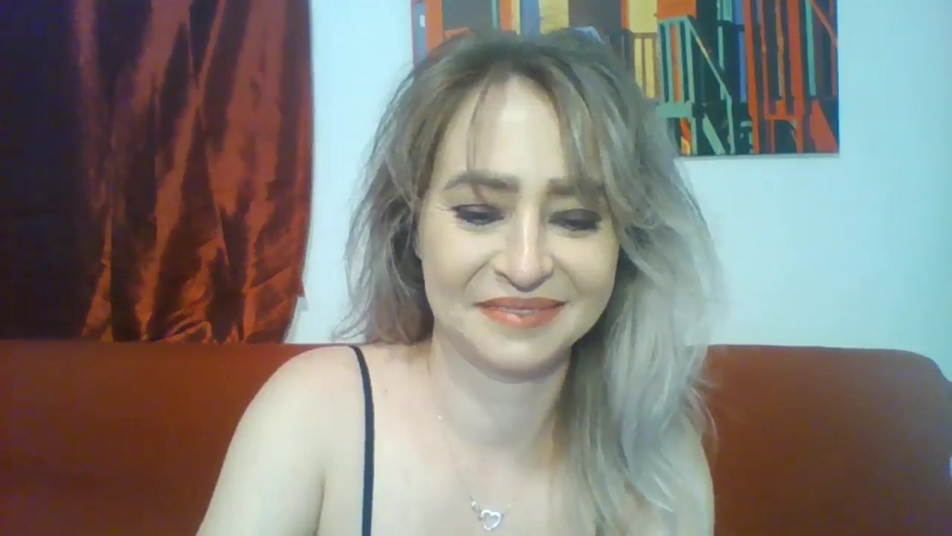 Gallery image thumbnail from born_to_sin's myfreecams stream on, 07/20/2024, 21:39 image 3 of 20