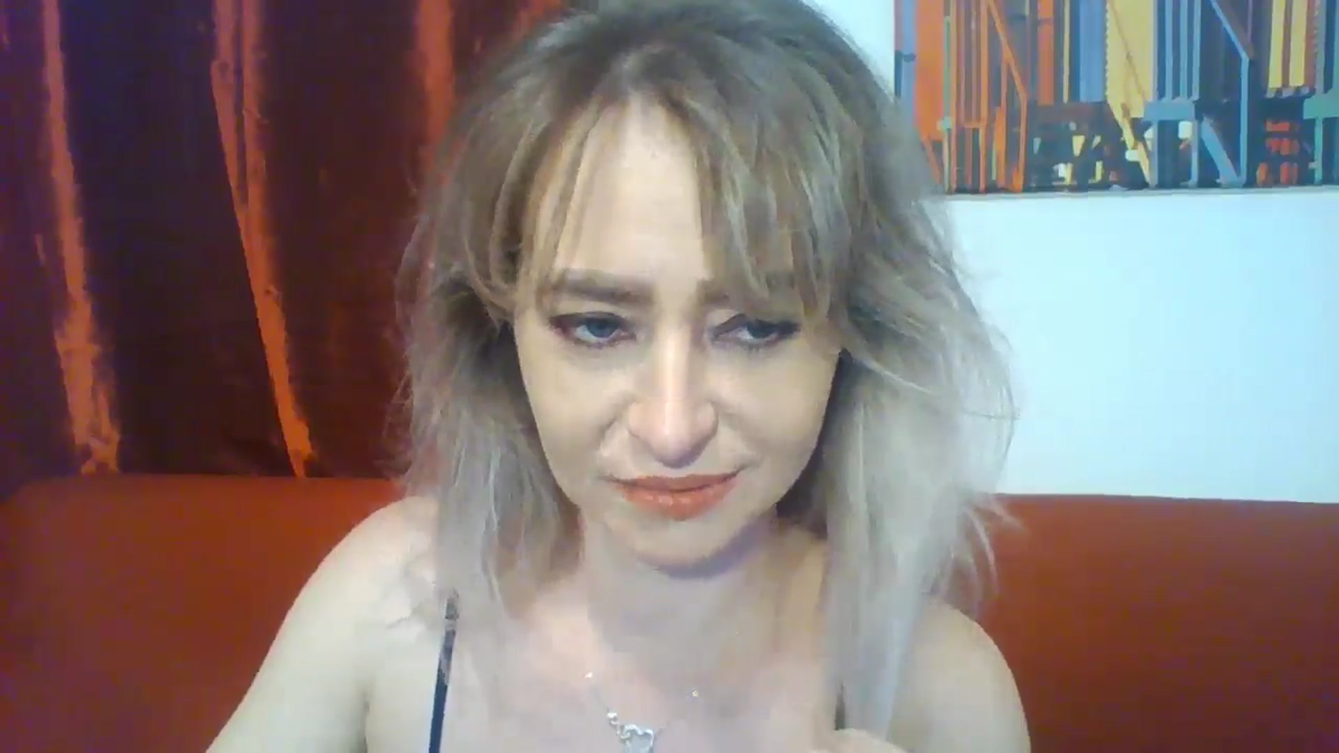 Gallery image thumbnail from born_to_sin's myfreecams stream on, 07/20/2024, 21:39 image 14 of 20