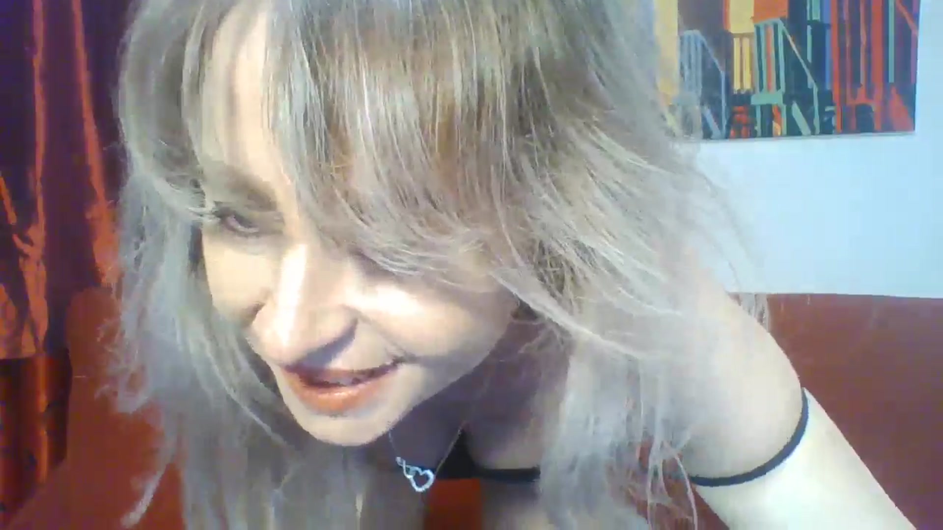 Gallery image thumbnail from born_to_sin's myfreecams stream on, 07/20/2024, 21:39 image 8 of 20