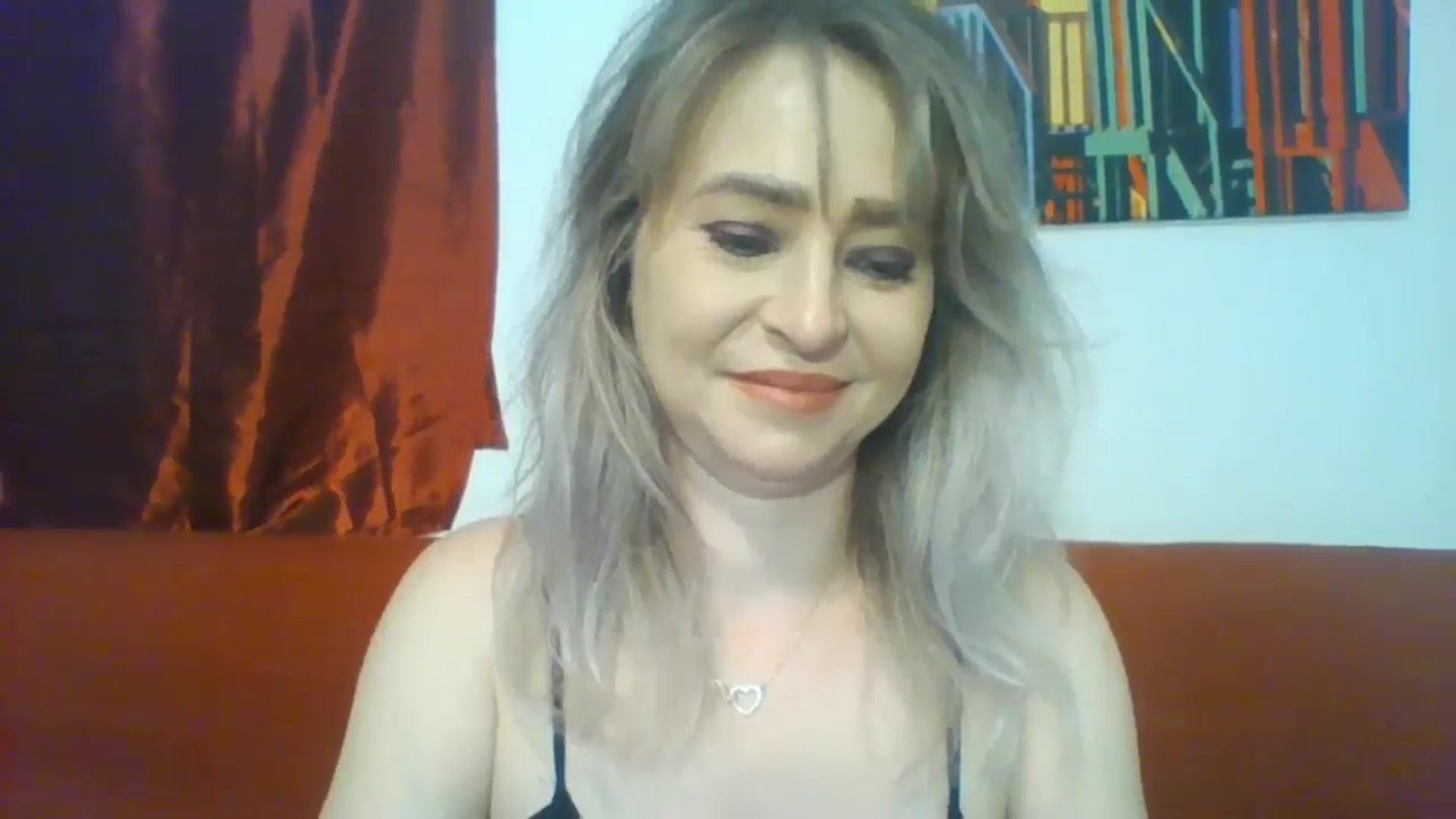 Gallery image thumbnail from born_to_sin's myfreecams stream on, 07/20/2024, 21:39 image 2 of 20