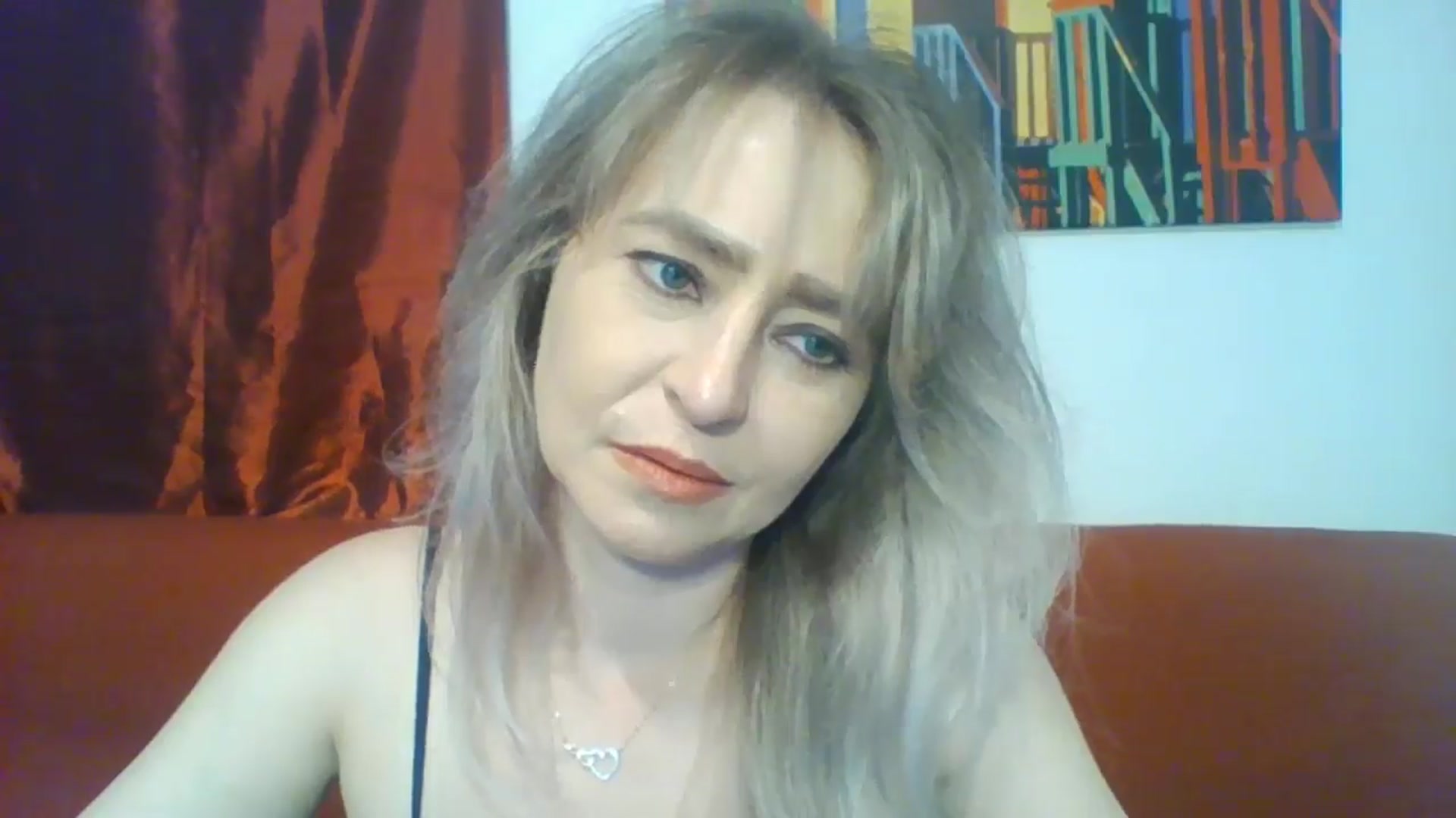 Gallery image thumbnail from born_to_sin's myfreecams stream on, 07/20/2024, 21:39 image 4 of 20