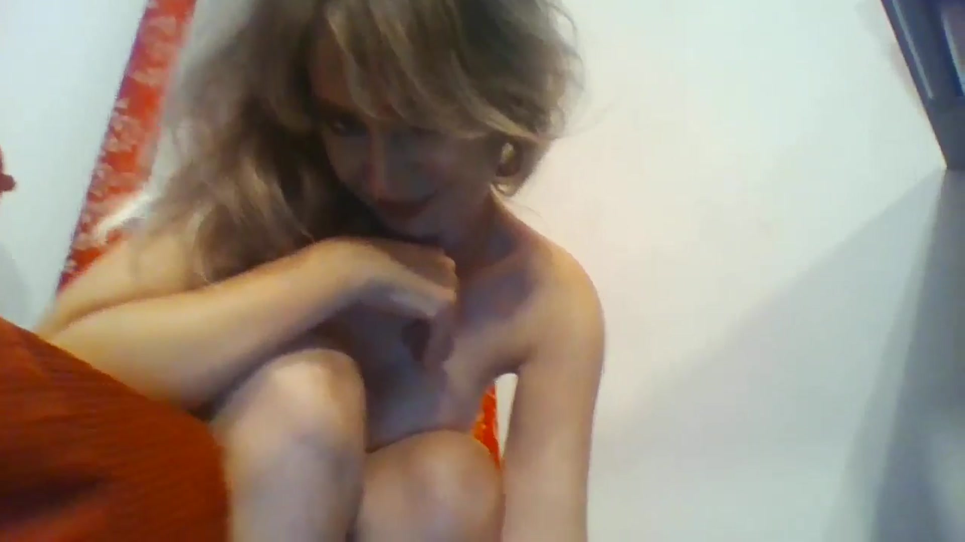Gallery image thumbnail from born_to_sin's myfreecams stream on, 07/20/2024, 21:39 image 16 of 20