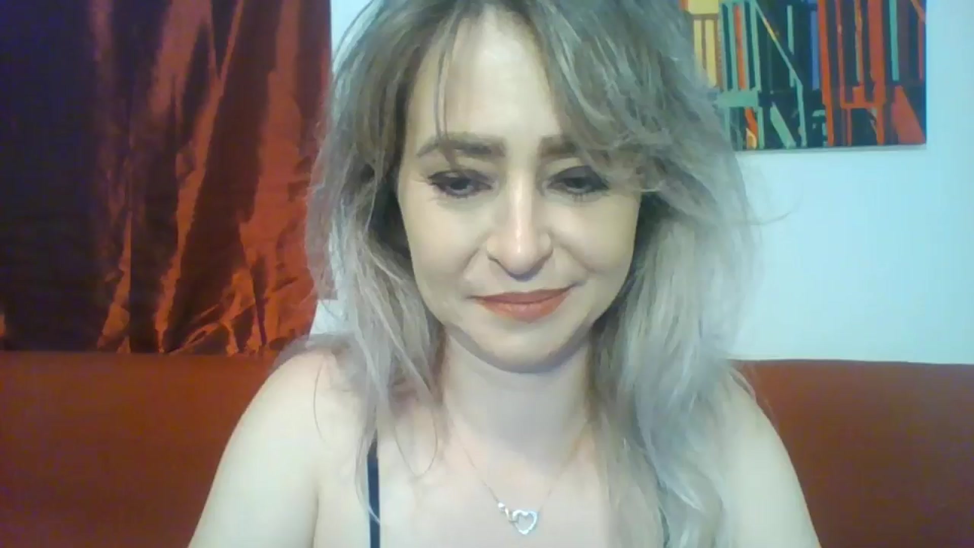 Gallery image thumbnail from born_to_sin's myfreecams stream on, 07/20/2024, 21:39 image 1 of 20