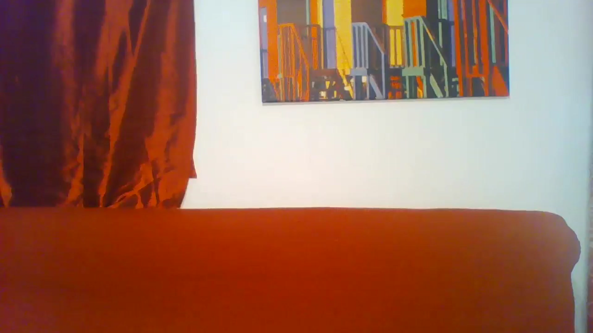 Gallery image thumbnail from born_to_sin's myfreecams stream on, 07/20/2024, 21:39 image 6 of 20