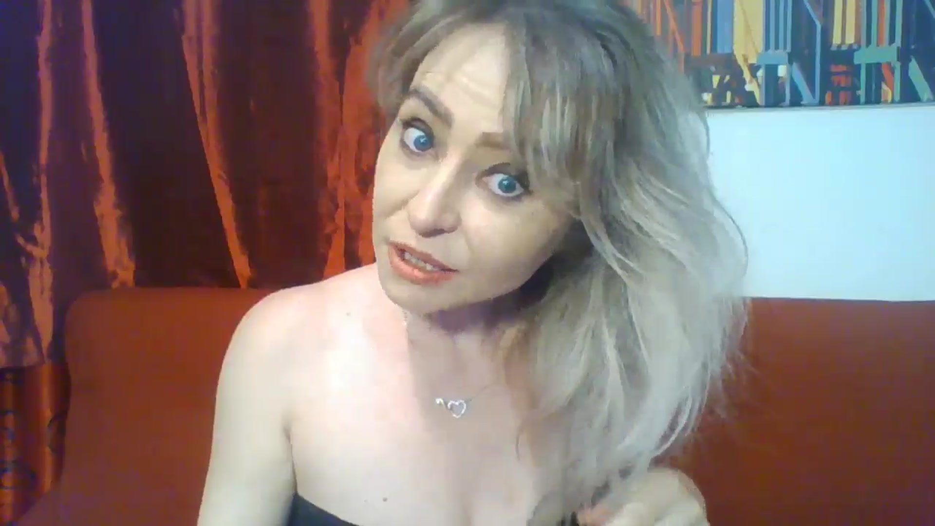 Gallery image thumbnail from born_to_sin's myfreecams stream on, 07/20/2024, 21:39 image 9 of 20