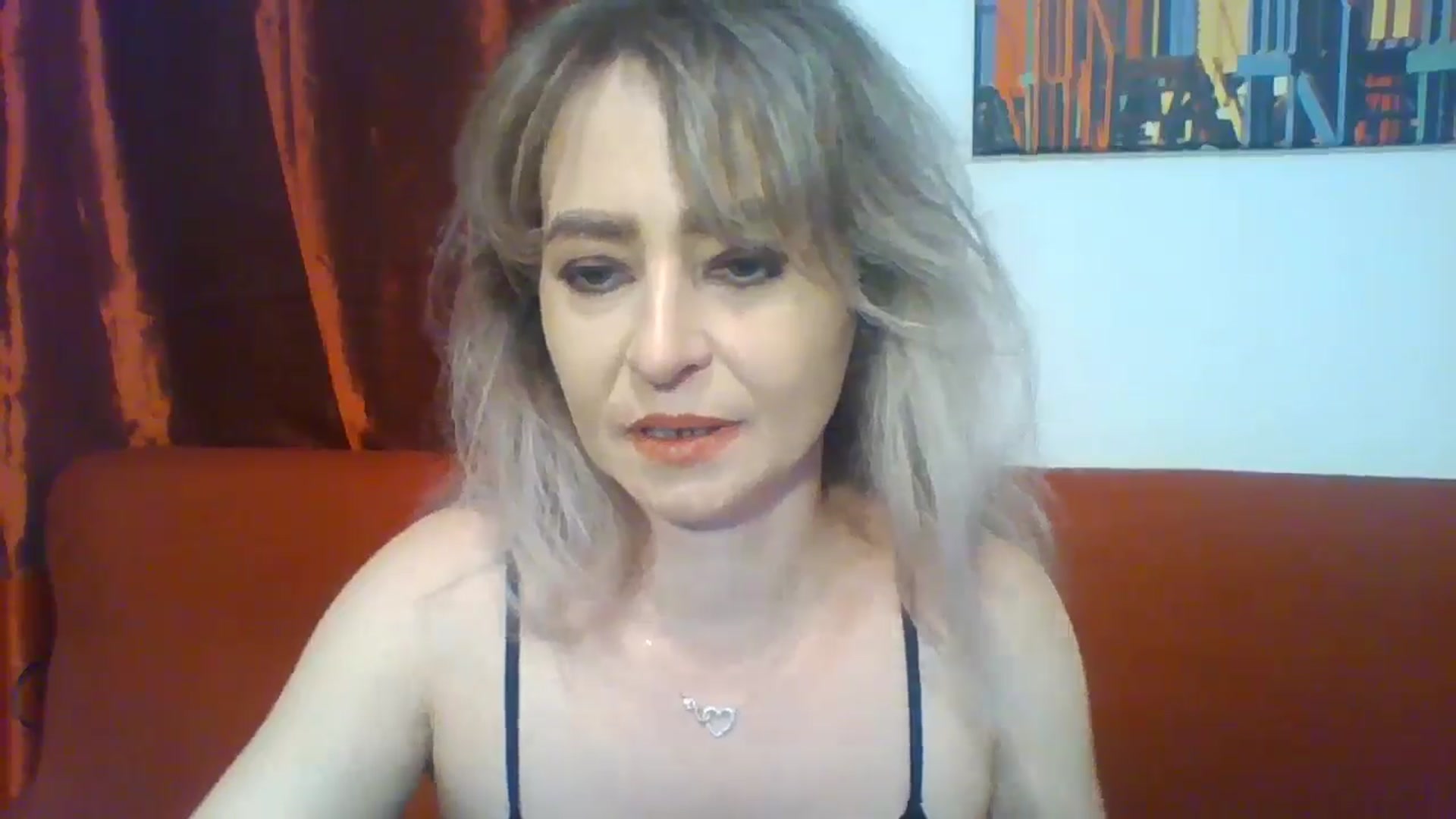 Gallery image thumbnail from born_to_sin's myfreecams stream on, 07/20/2024, 21:39 image 13 of 20