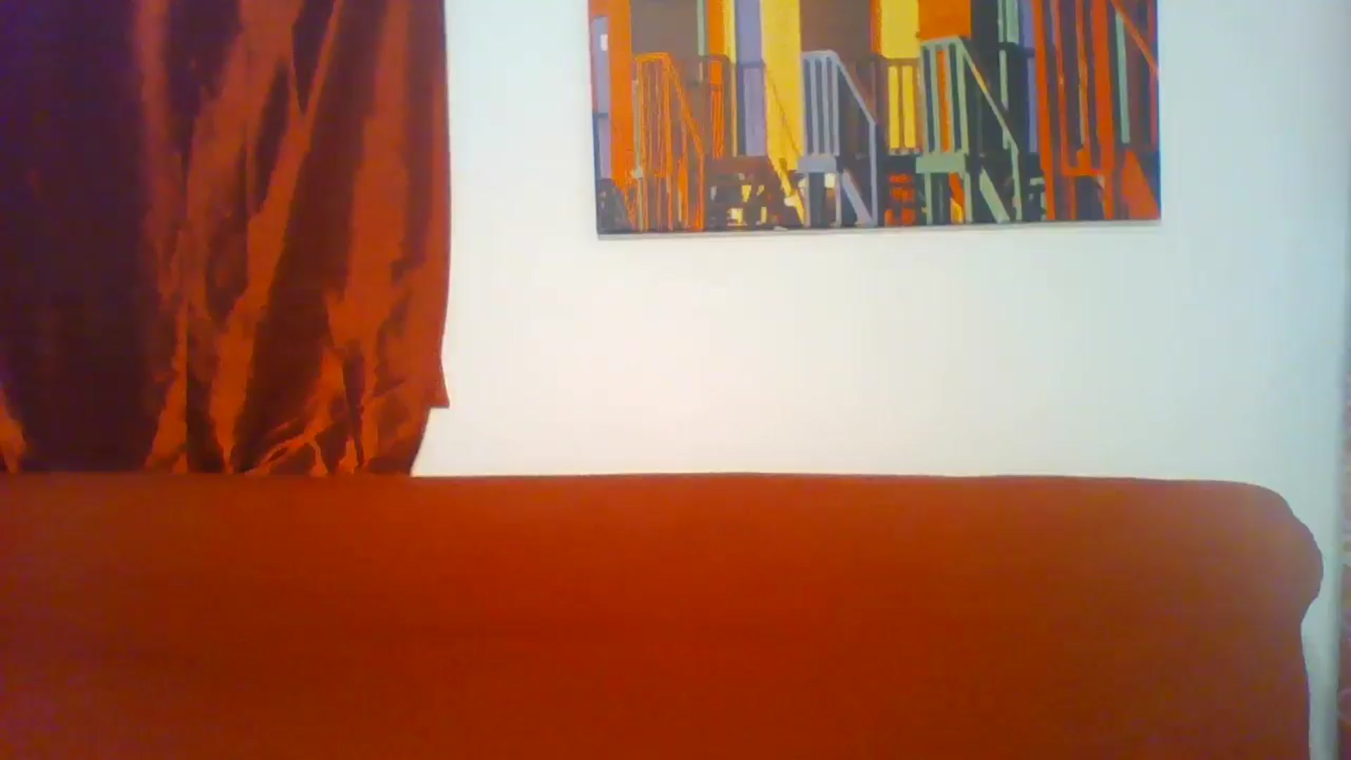 Gallery image thumbnail from born_to_sin's myfreecams stream on, 07/20/2024, 21:39 image 5 of 20