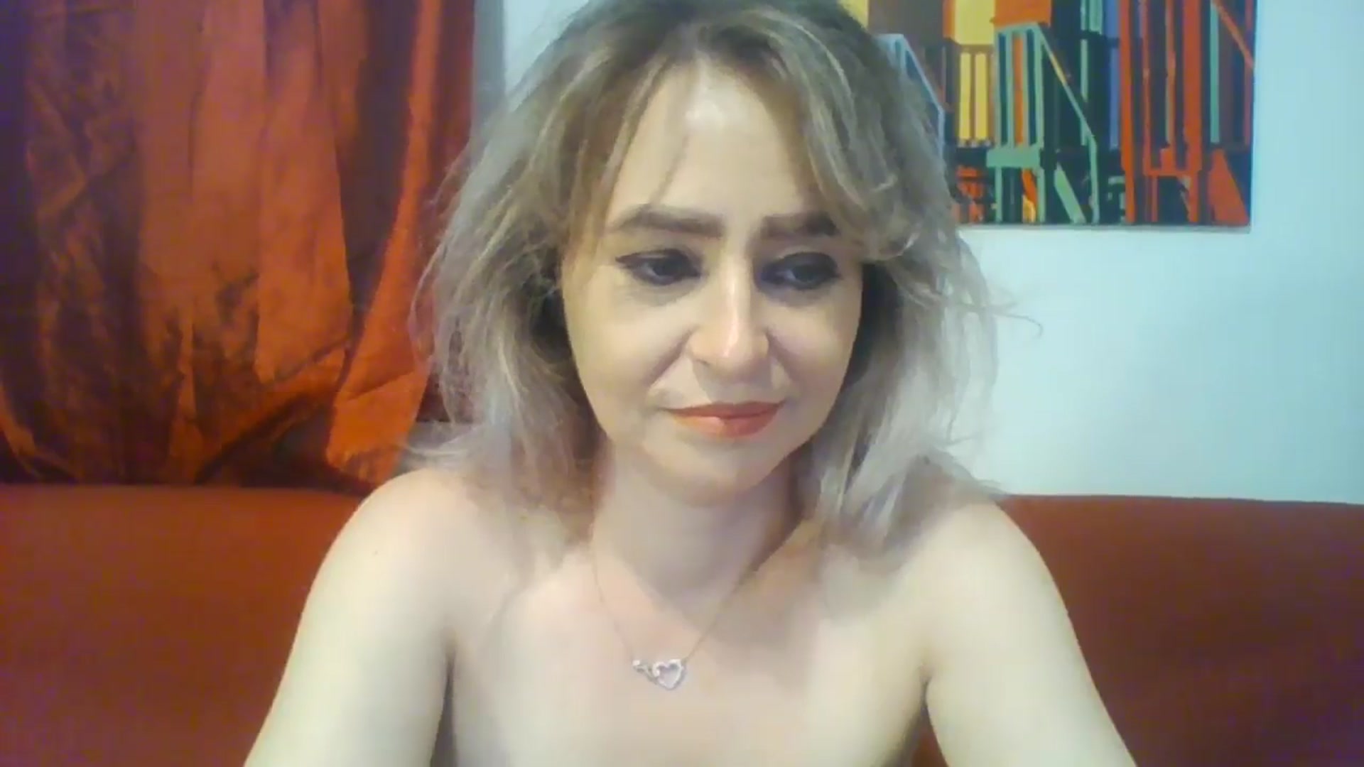 Gallery image thumbnail from born_to_sin's myfreecams stream on, 07/20/2024, 21:39 image 18 of 20