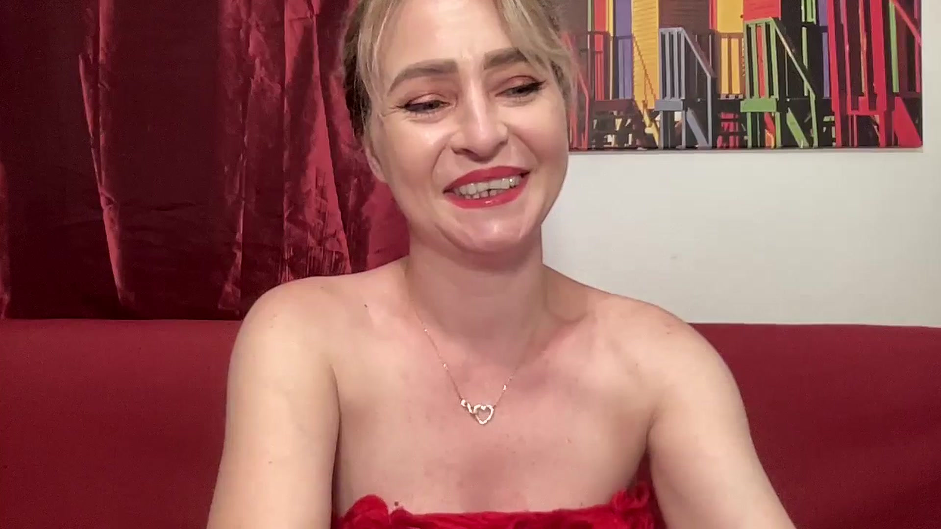 Gallery image thumbnail from born_to_sin's myfreecams stream on, 07/21/2024, 17:45 image 10 of 20