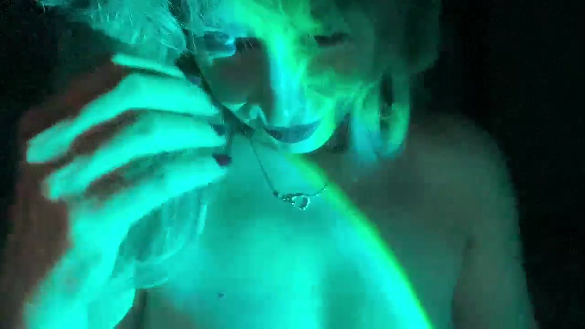 Gallery image thumbnail from born_to_sin's myfreecams stream on, 07/27/2024, 20:57 image 15 of 20