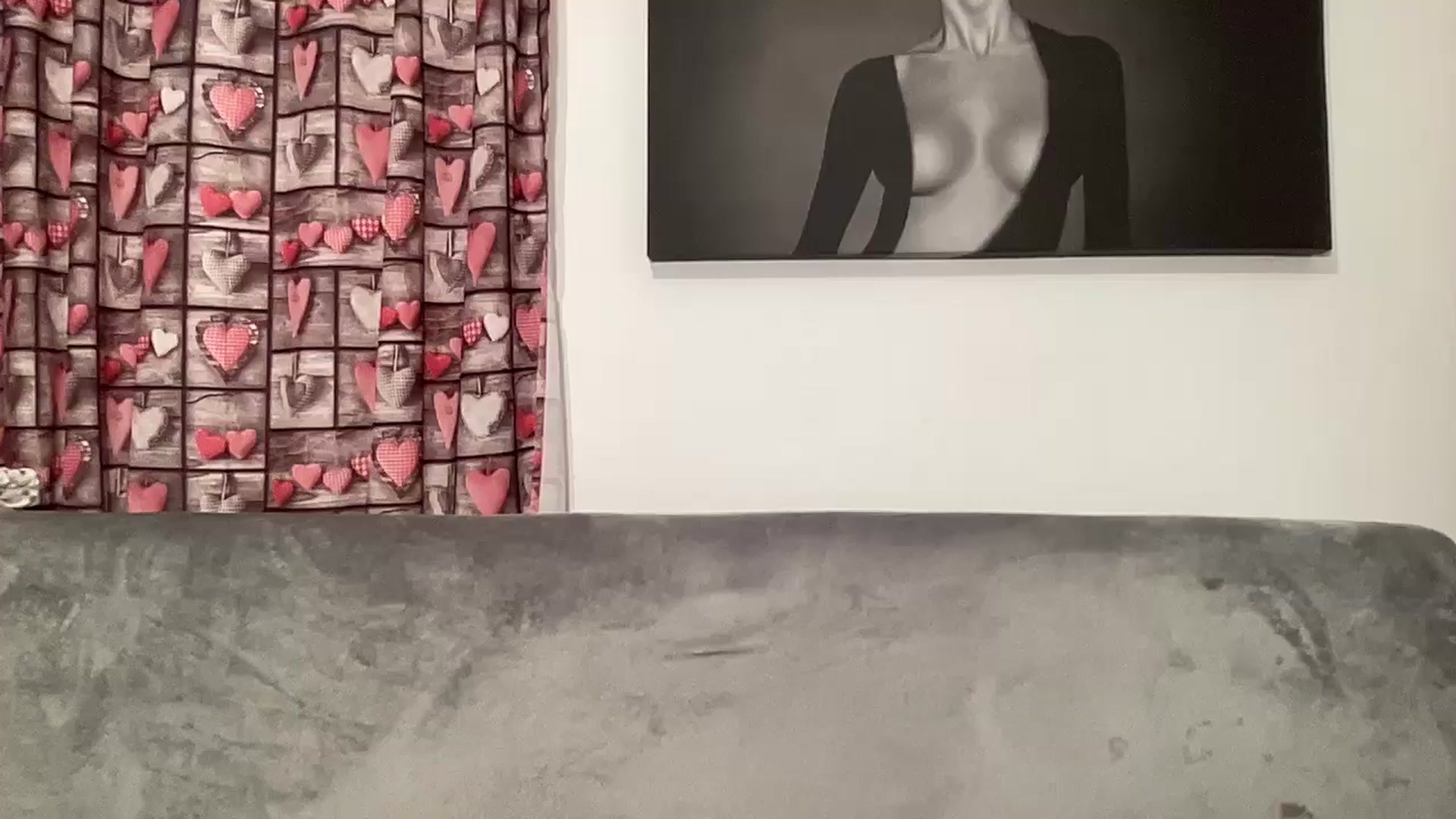 Gallery image thumbnail from born_to_sin's myfreecams stream on, 07/28/2024, 17:40 image 5 of 20