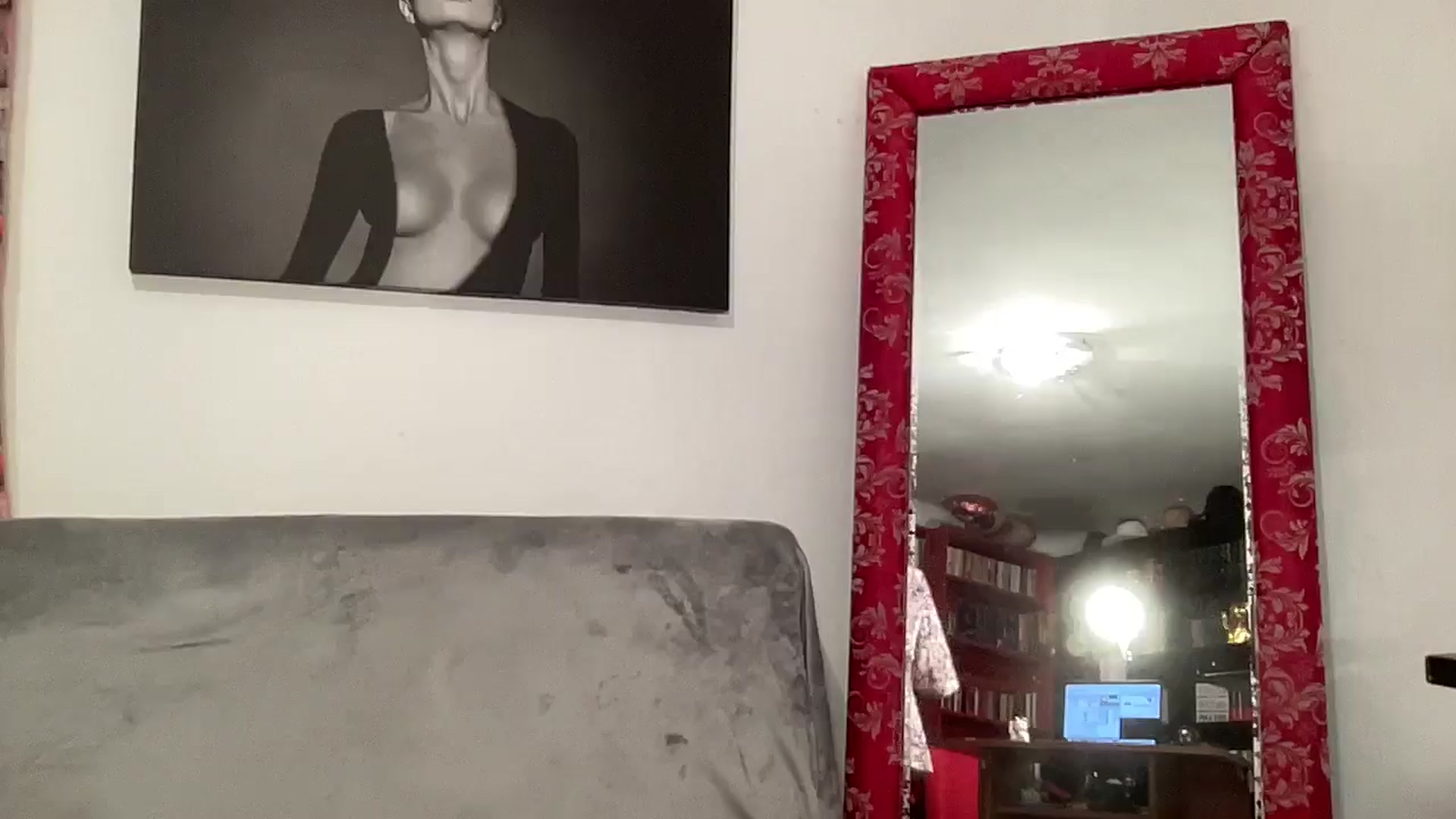 Gallery image thumbnail from born_to_sin's myfreecams stream on, 07/28/2024, 17:40 image 20 of 20