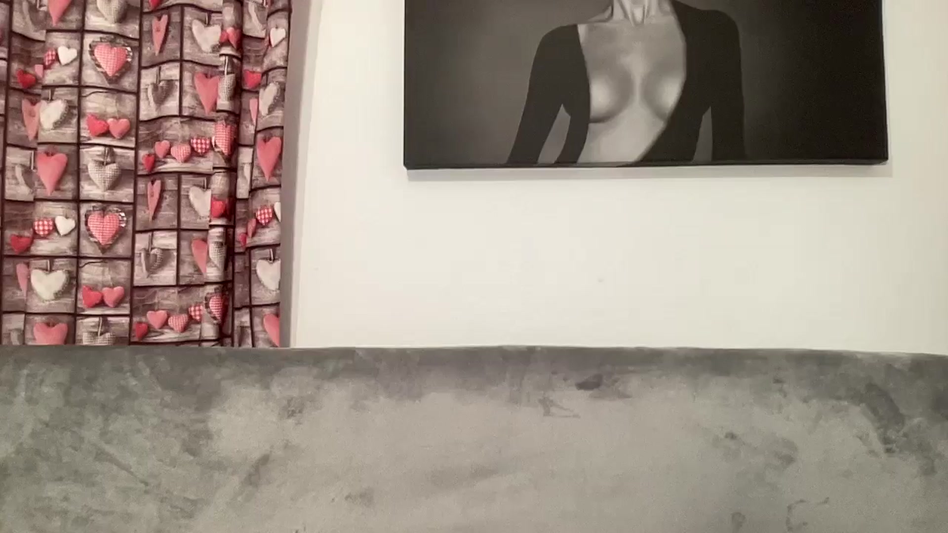 Gallery image thumbnail from born_to_sin's myfreecams stream on, 07/28/2024, 19:38 image 15 of 20