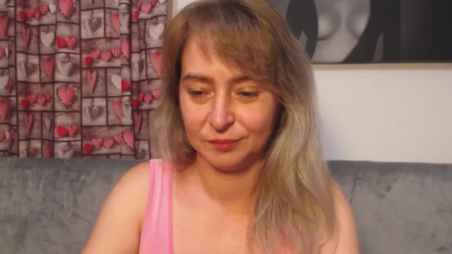 Gallery image thumbnail from born_to_sin's myfreecams stream on, 08/25/2024, 14:43 image 11 of 20