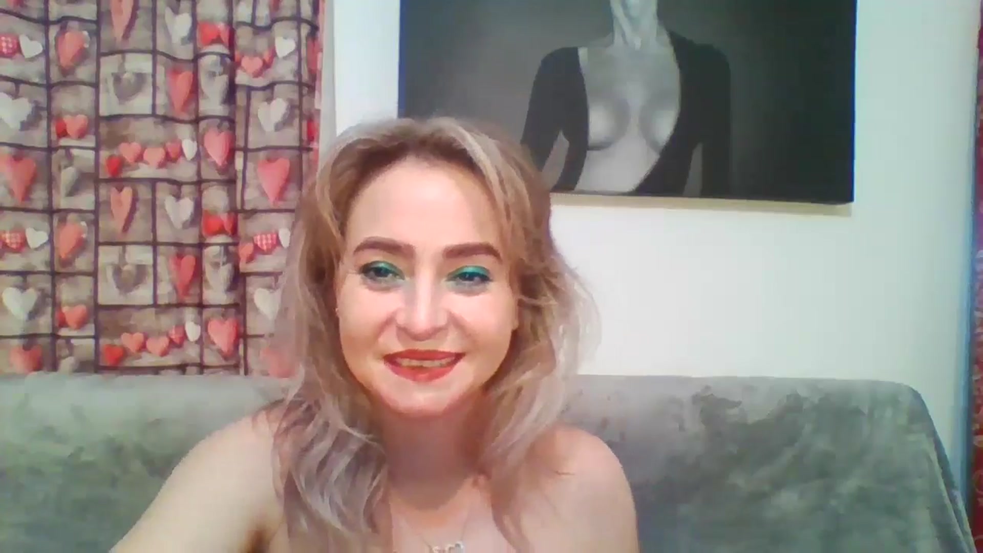 Gallery image thumbnail from born_to_sin's myfreecams stream on, 11/16/2024, 20:33 image 10 of 20