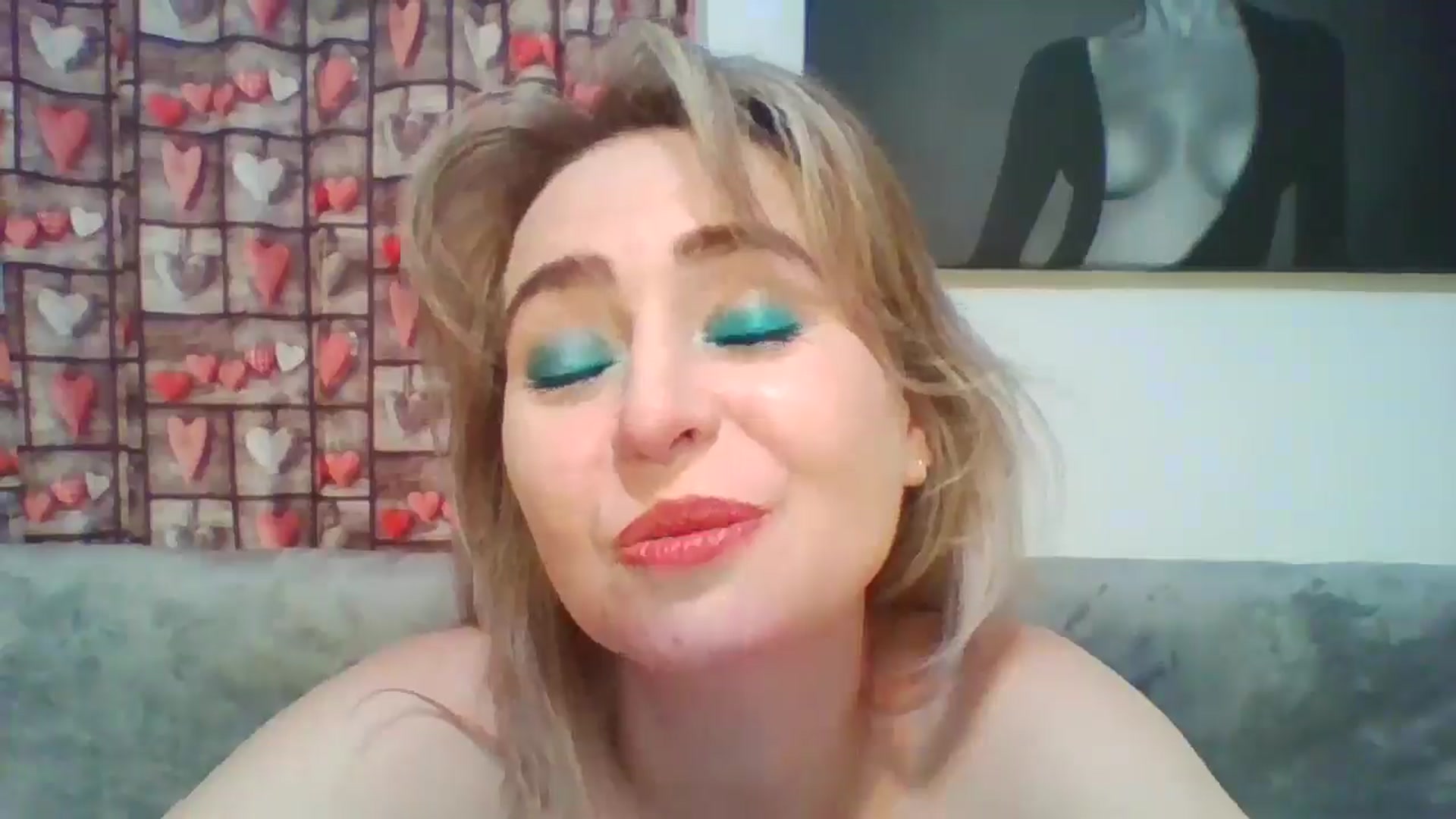 Gallery image thumbnail from born_to_sin's myfreecams stream on, 11/16/2024, 20:33 image 20 of 20