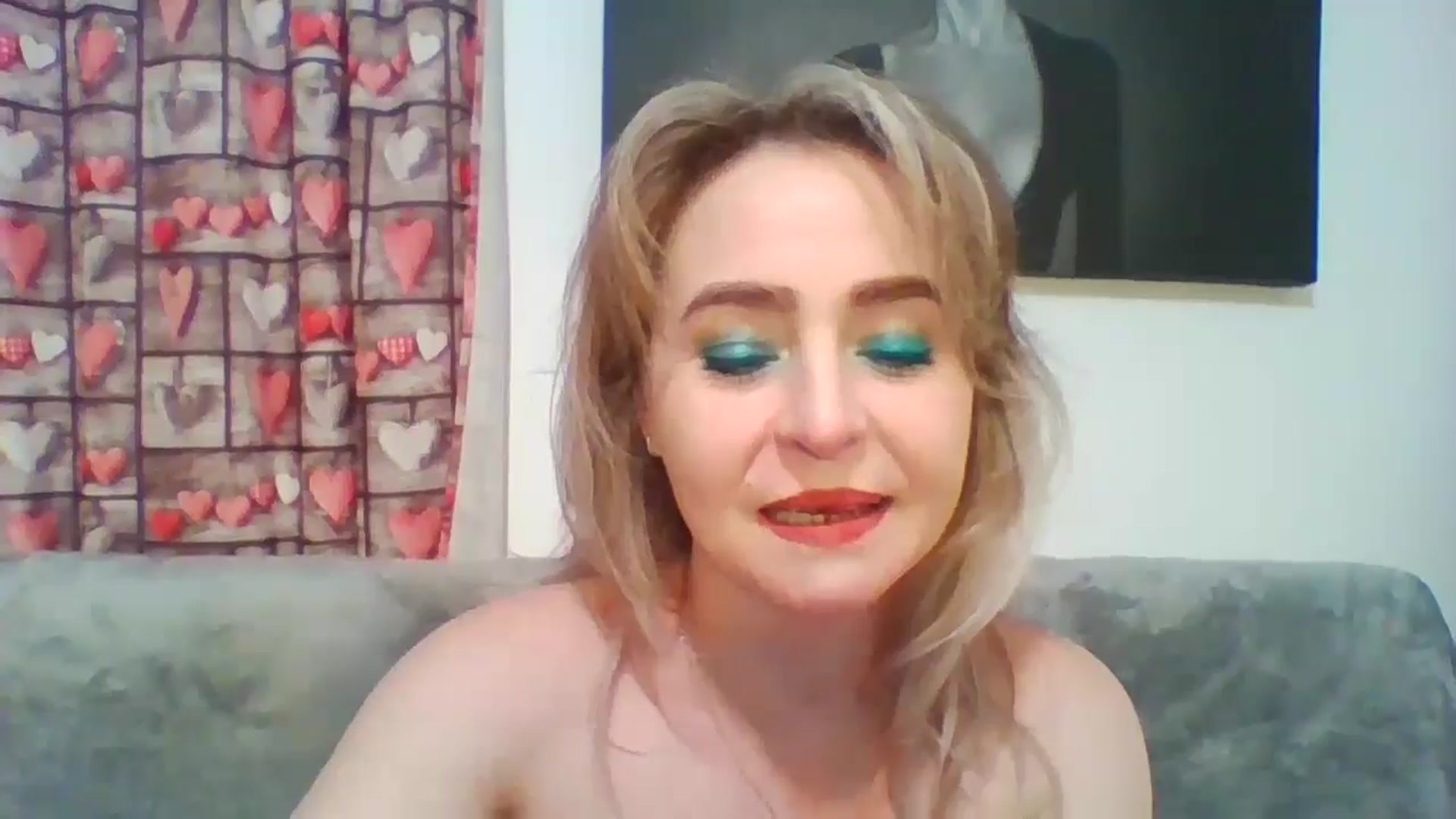 Gallery image thumbnail from born_to_sin's myfreecams stream on, 11/16/2024, 20:33 image 14 of 20