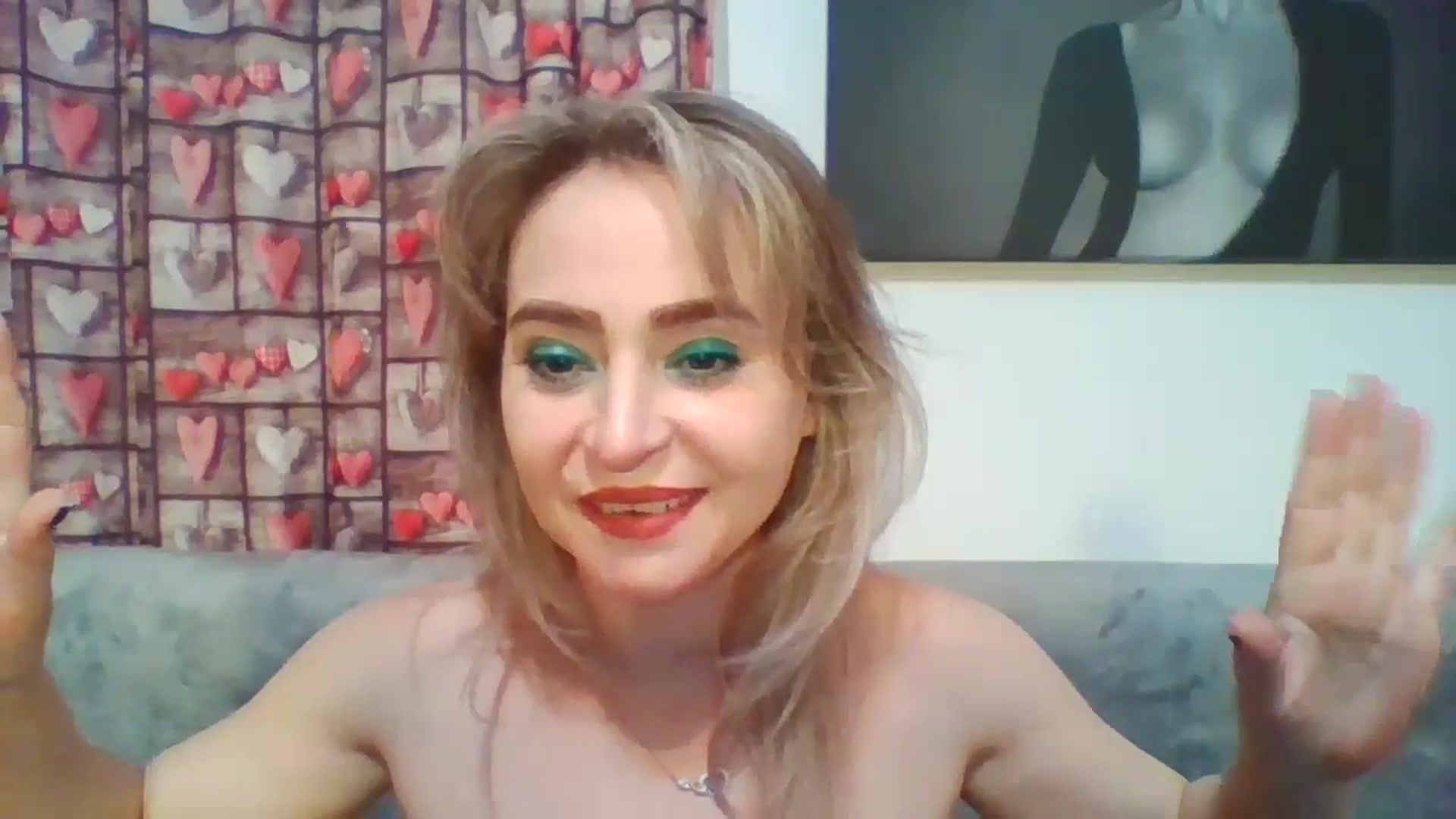 Gallery image thumbnail from born_to_sin's myfreecams stream on, 11/16/2024, 20:33 image 18 of 20