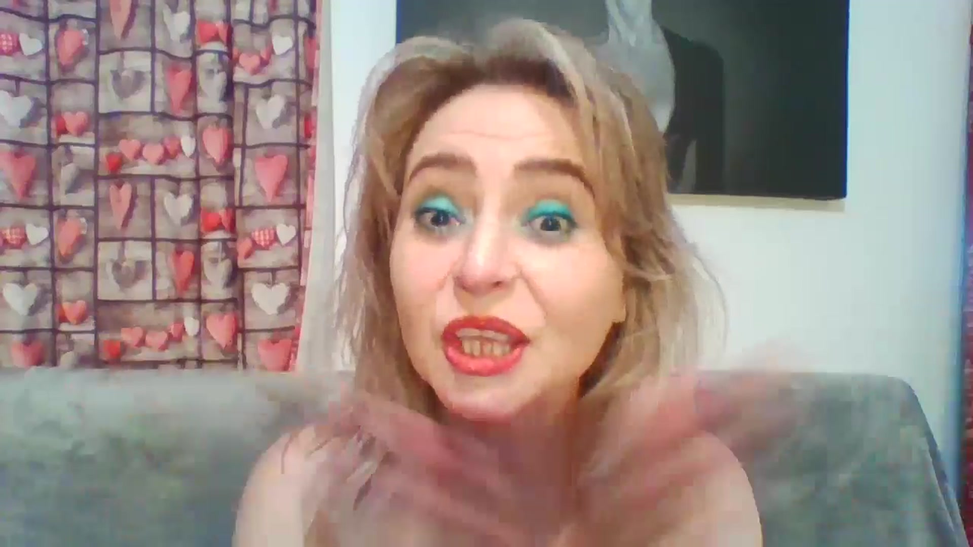 Gallery image thumbnail from born_to_sin's myfreecams stream on, 11/16/2024, 20:33 image 11 of 20