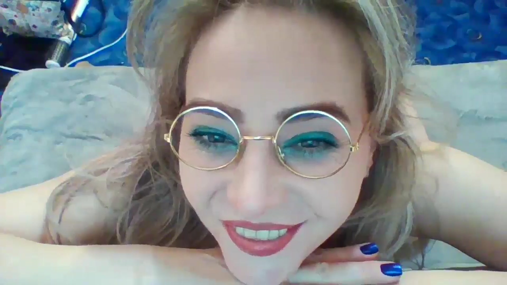 Gallery image thumbnail from born_to_sin's myfreecams stream on, 11/16/2024, 20:33 image 4 of 20