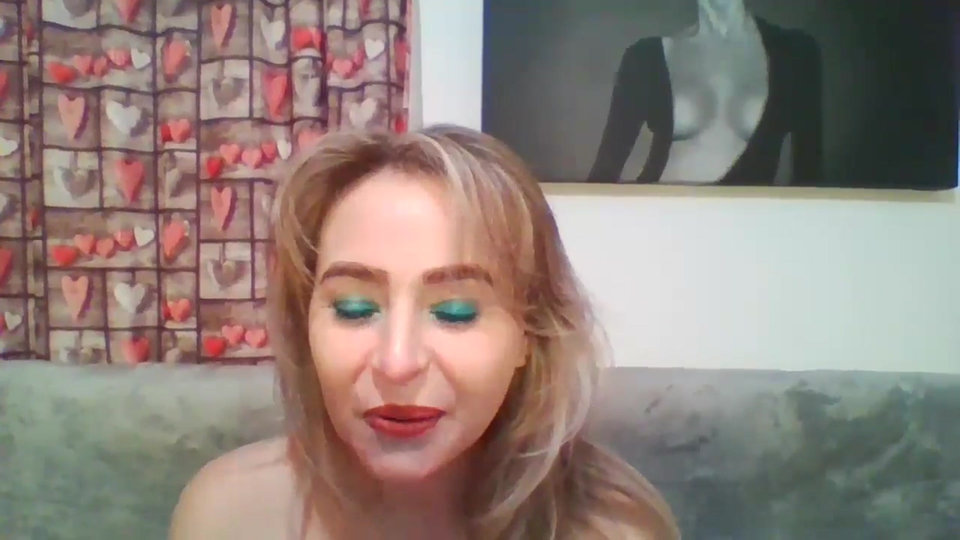 Gallery image thumbnail from born_to_sin's myfreecams stream on, 11/16/2024, 20:33 image 17 of 20