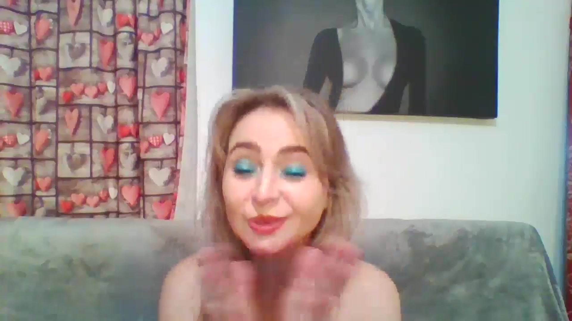 Gallery image thumbnail from born_to_sin's myfreecams stream on, 11/16/2024, 20:33 image 13 of 20