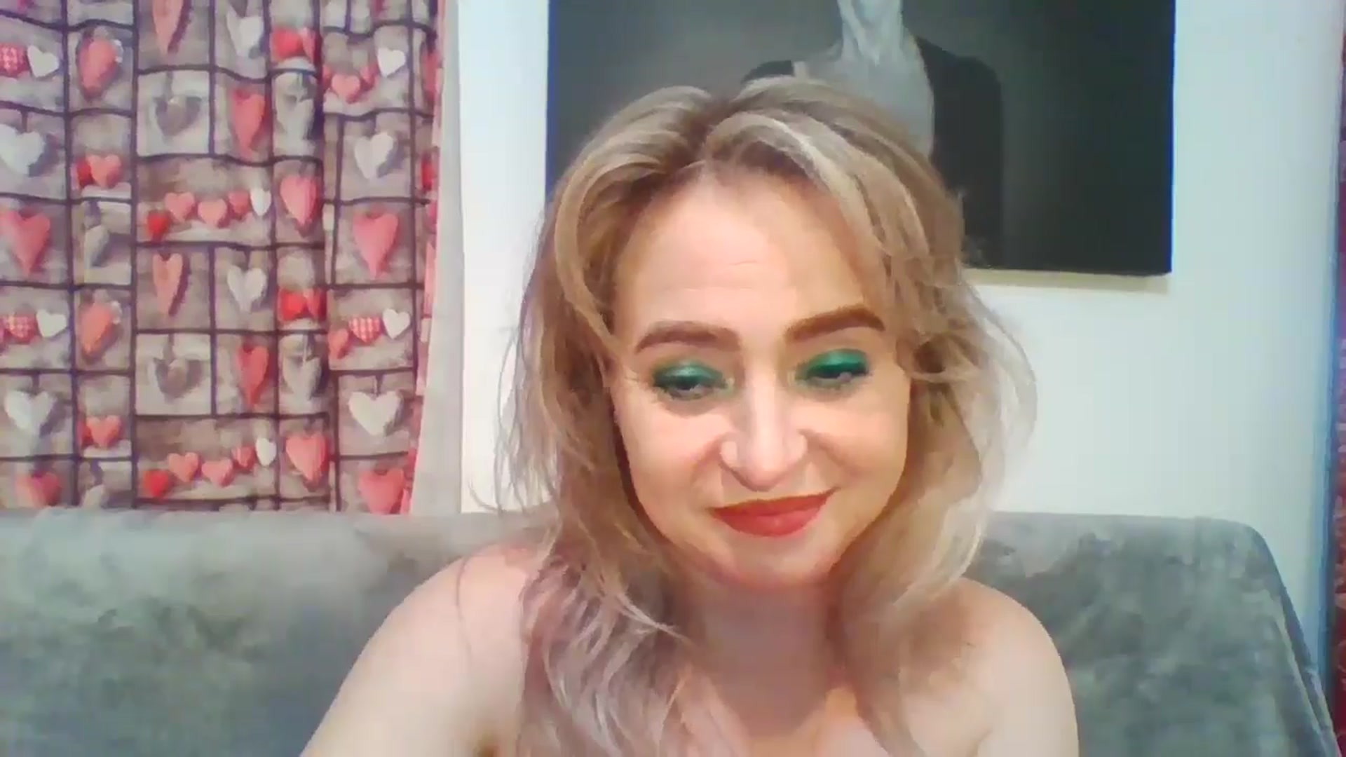 Gallery image thumbnail from born_to_sin's myfreecams stream on, 11/16/2024, 20:33 image 12 of 20